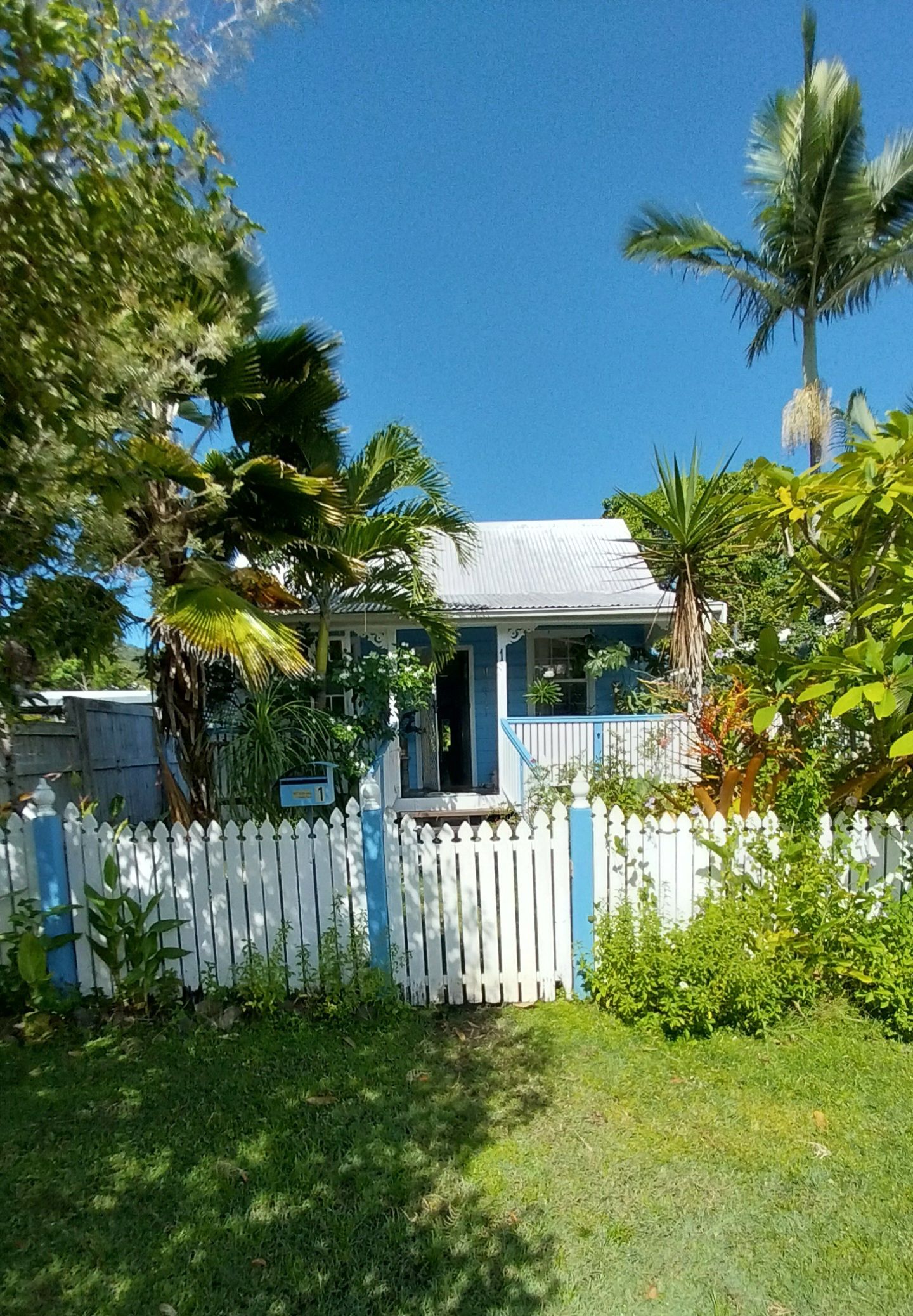 image-16