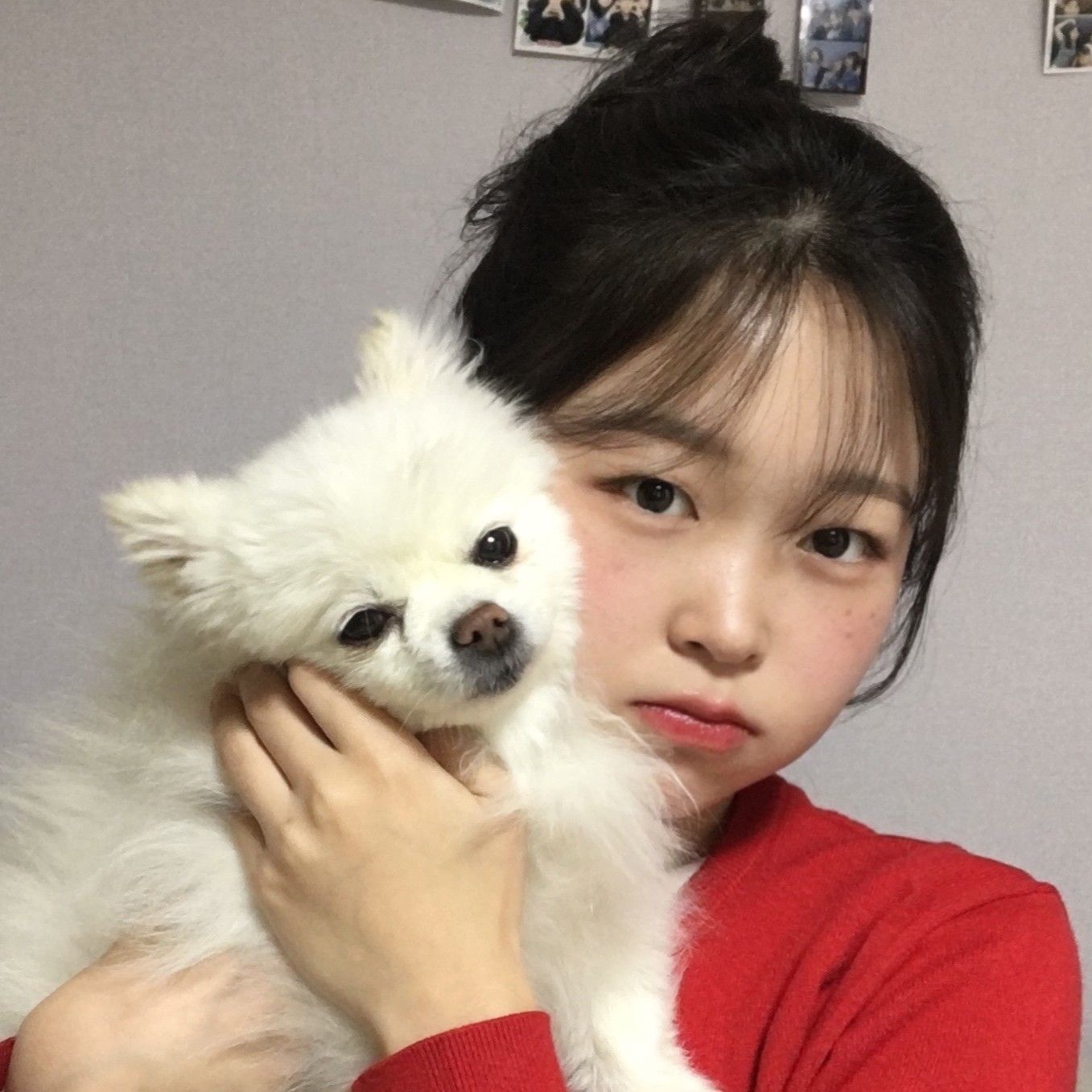 Soobin