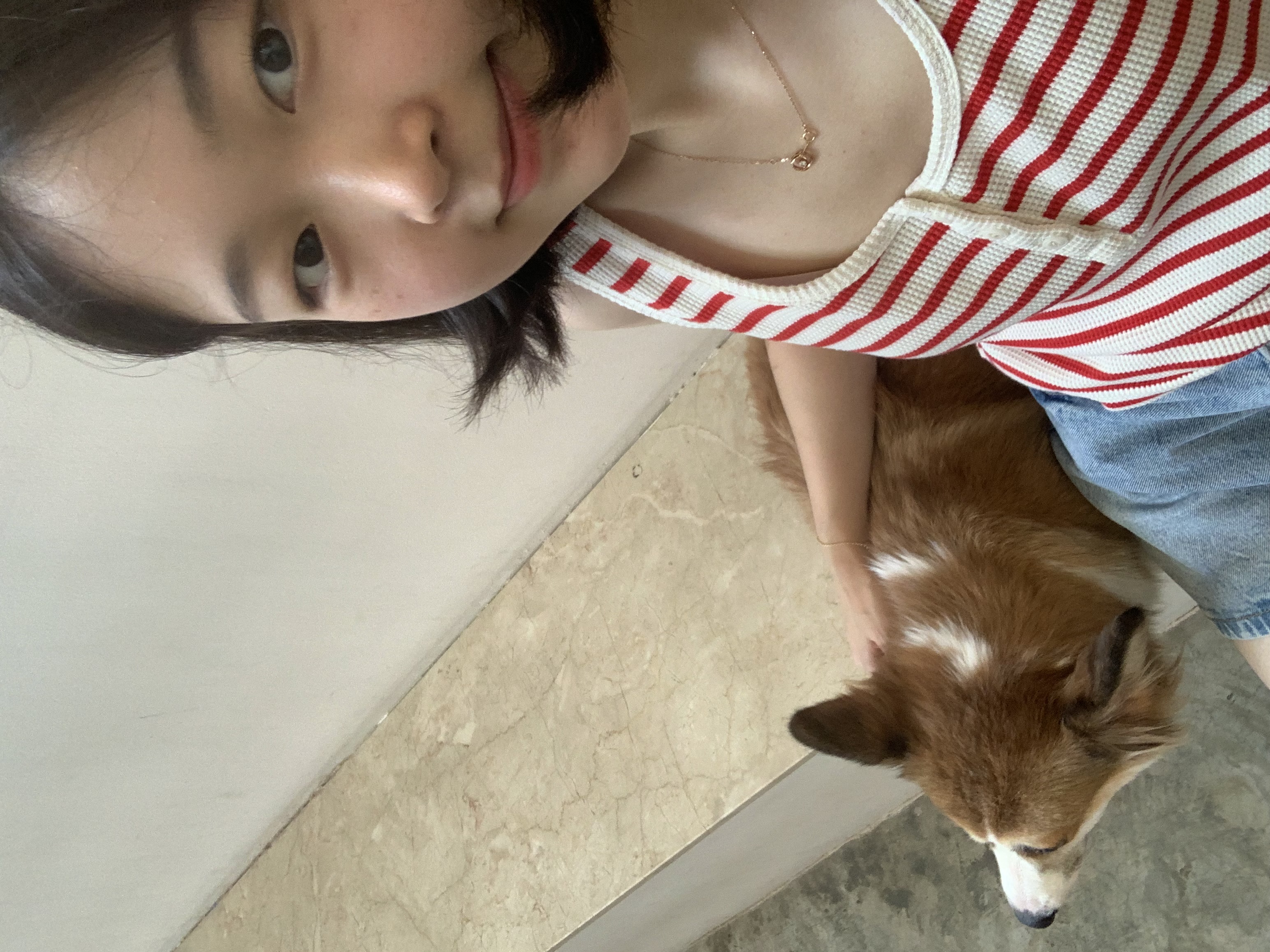 image-5