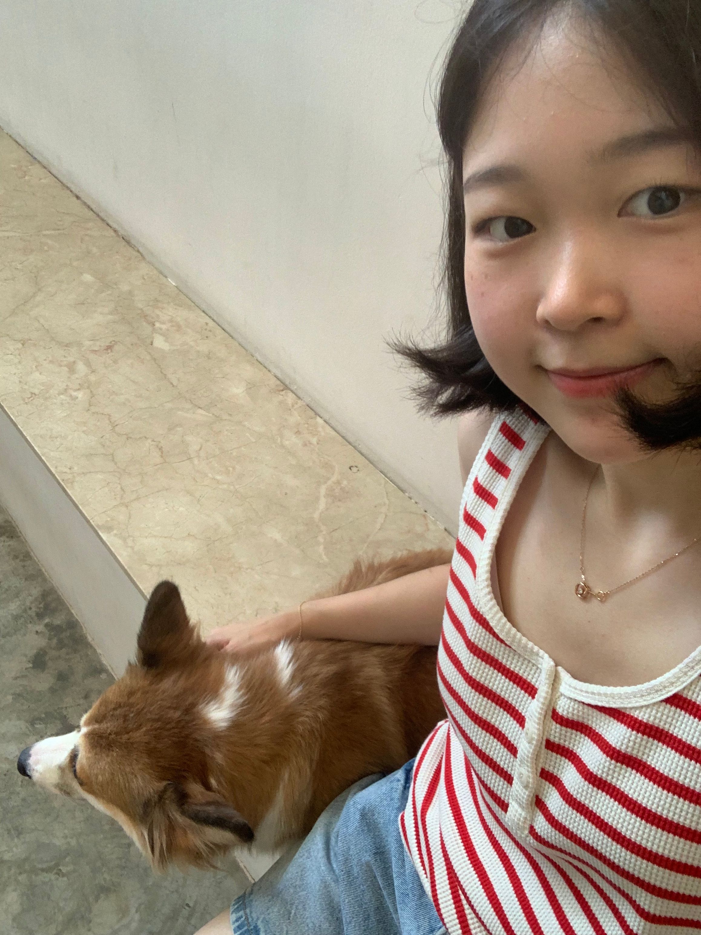 image-5