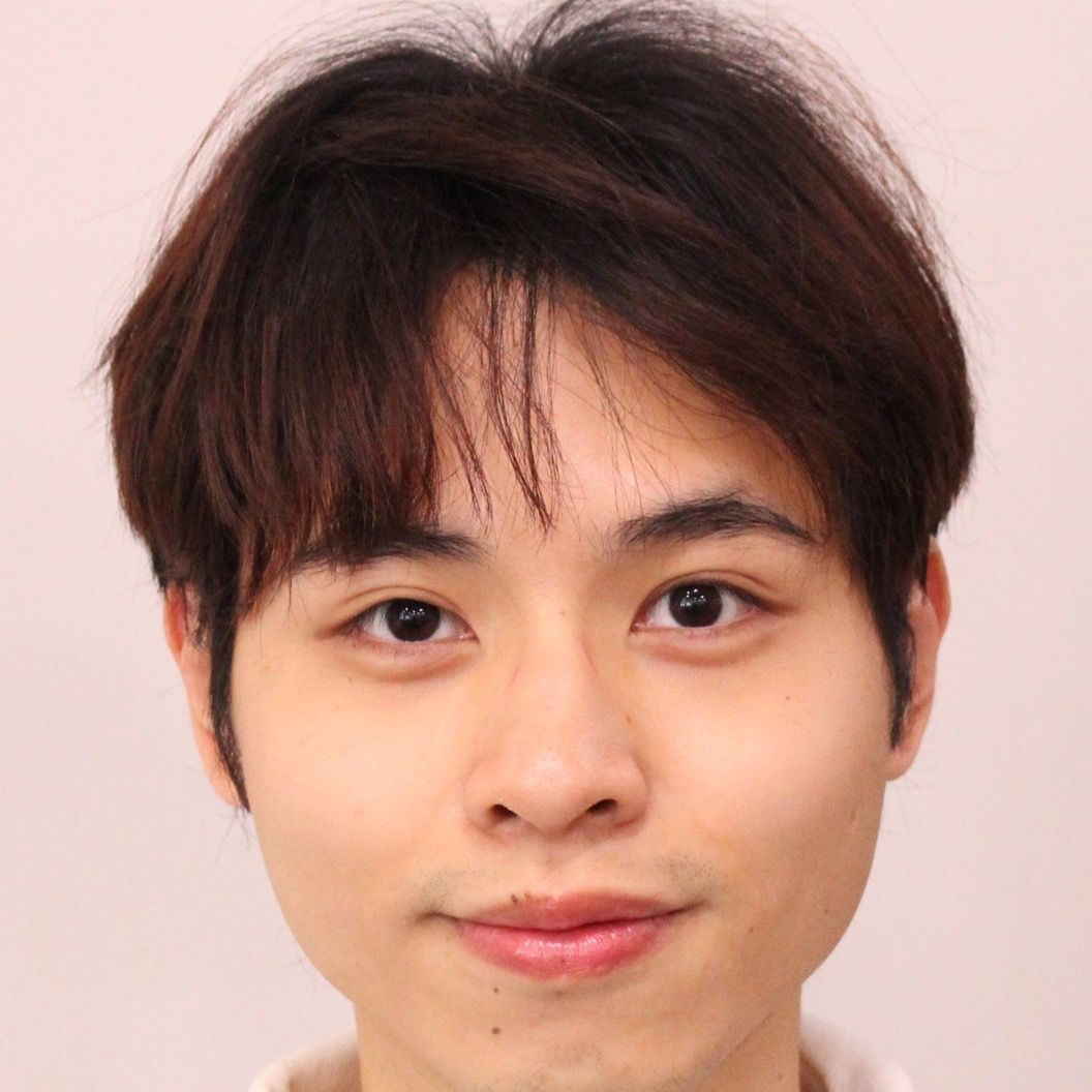 Thien