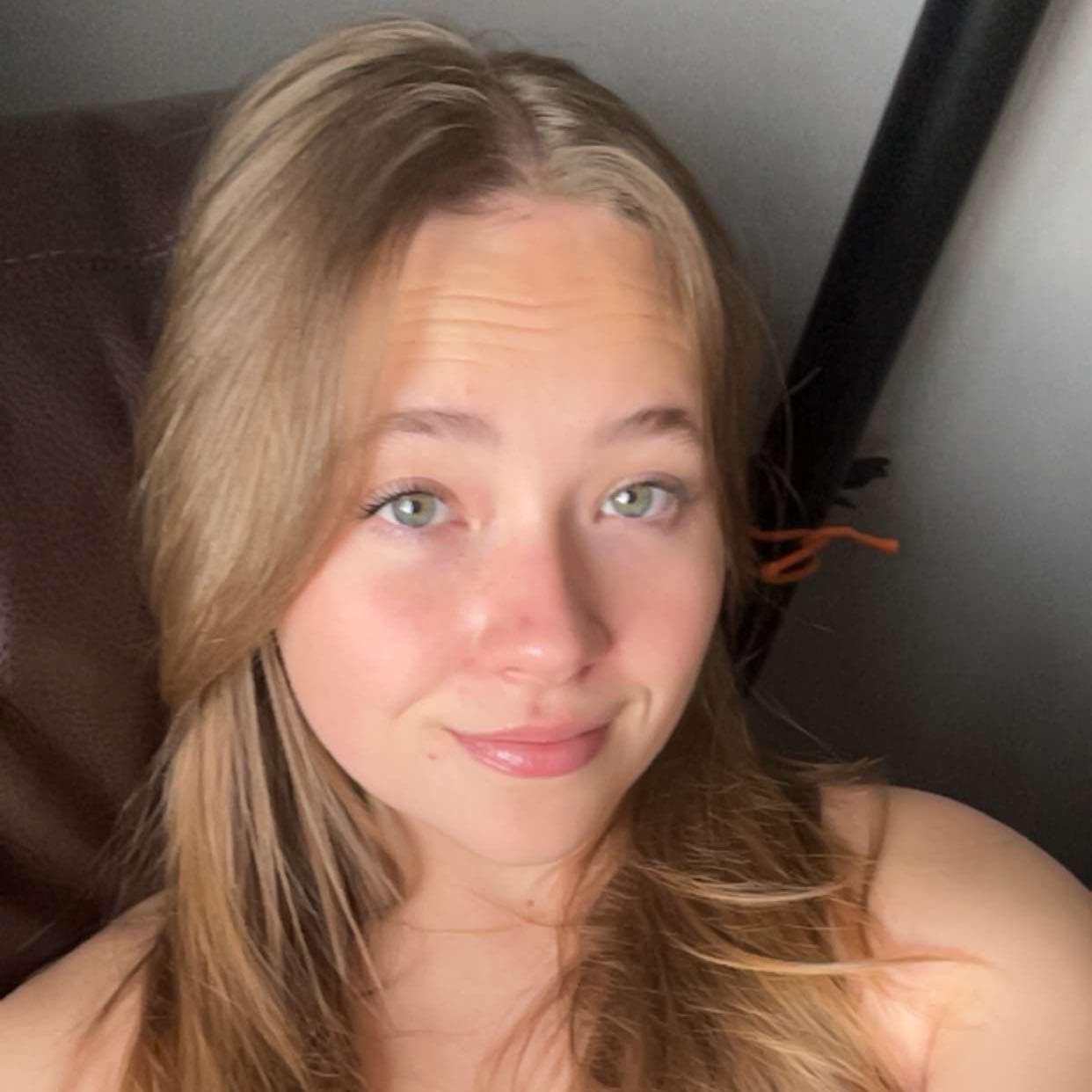 Hannah