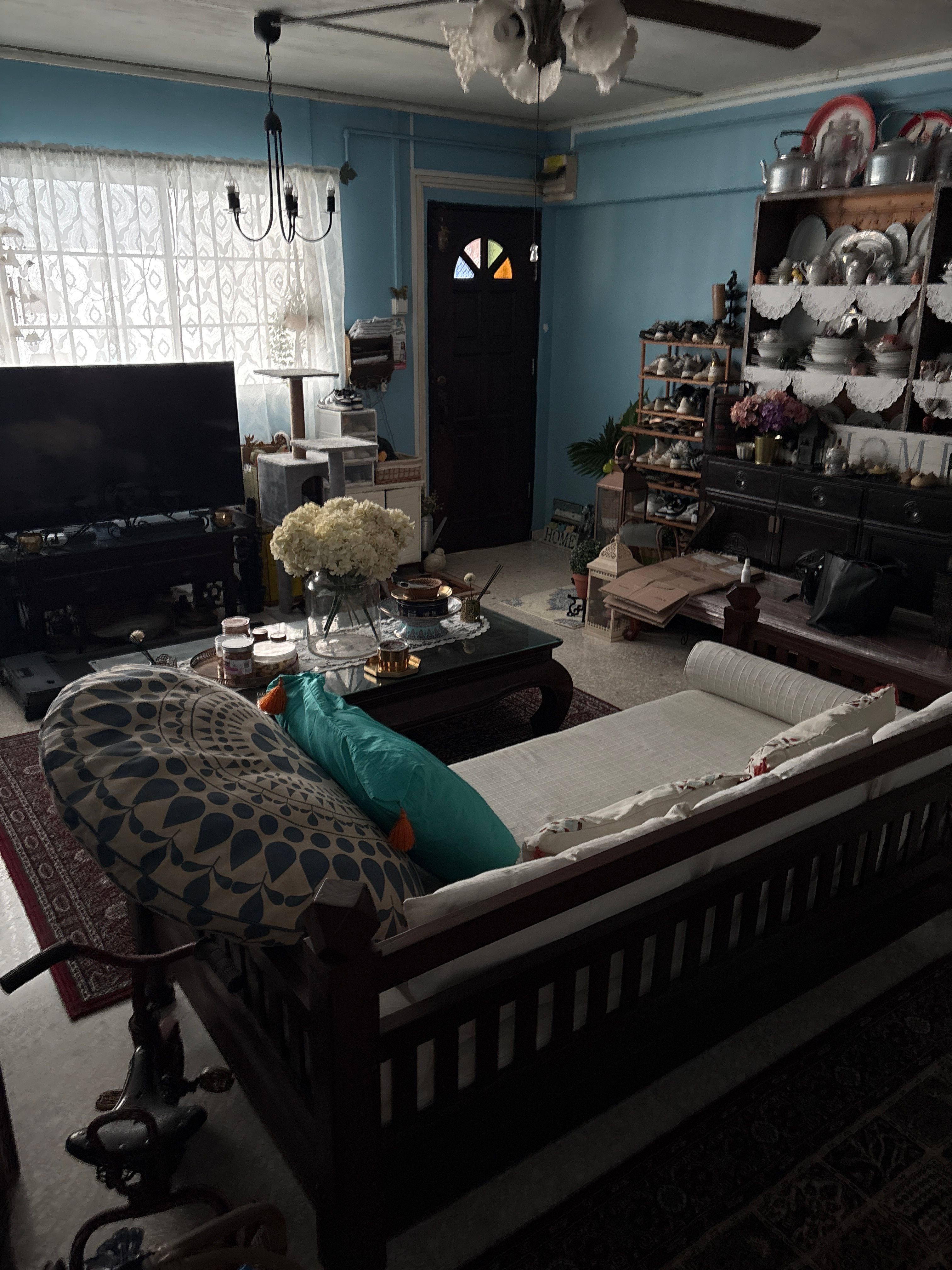 image-14