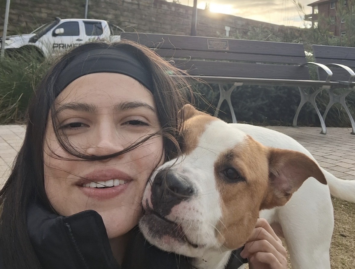 image-0