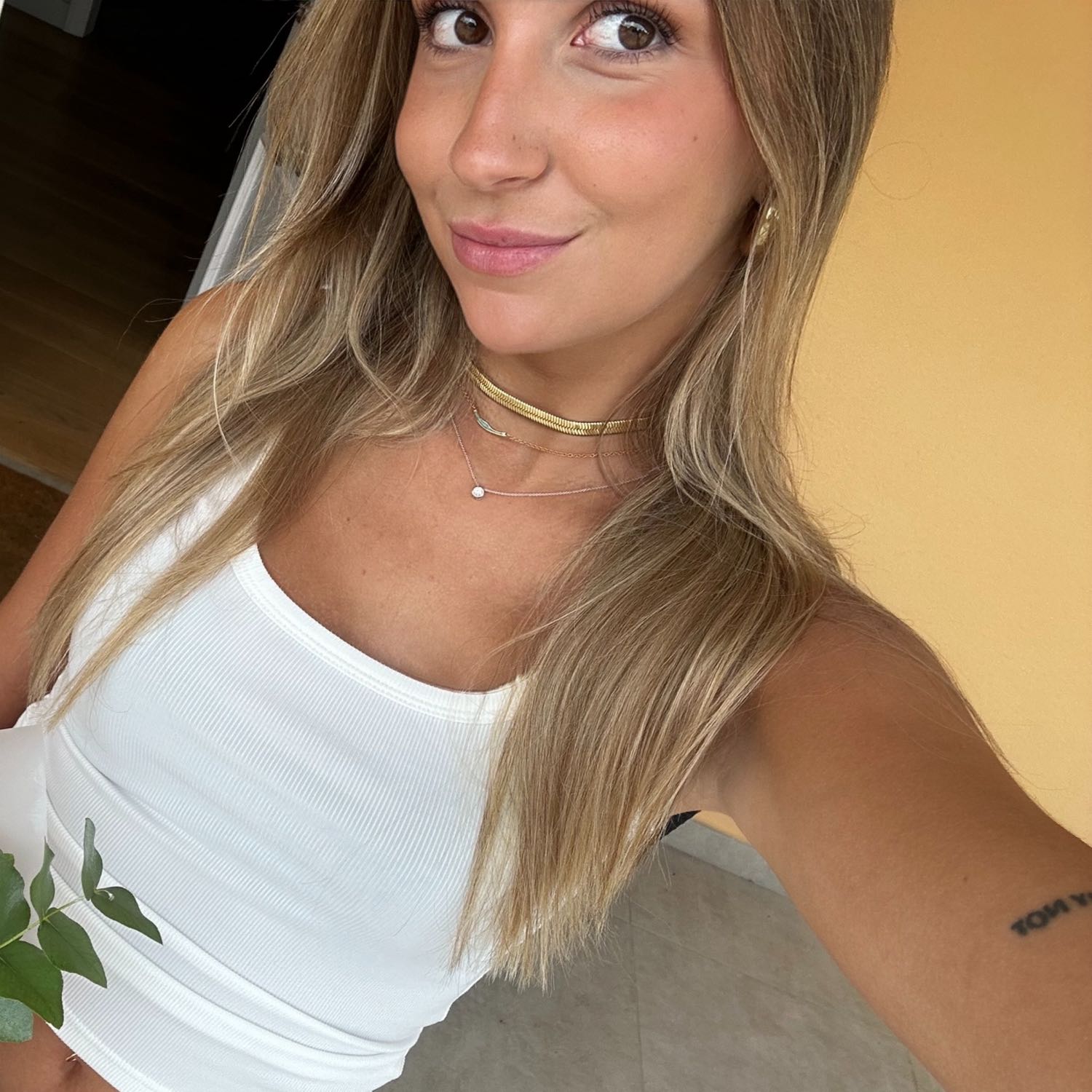 Carla