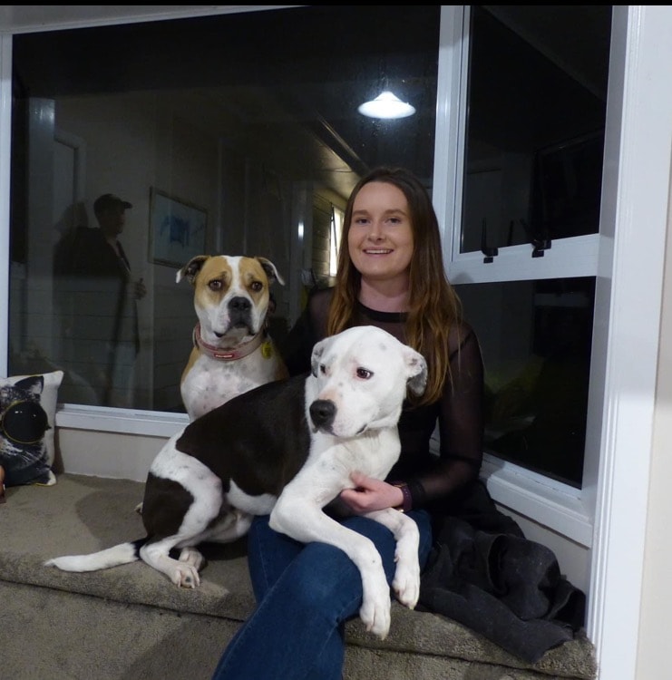 image-0