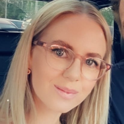 Megan