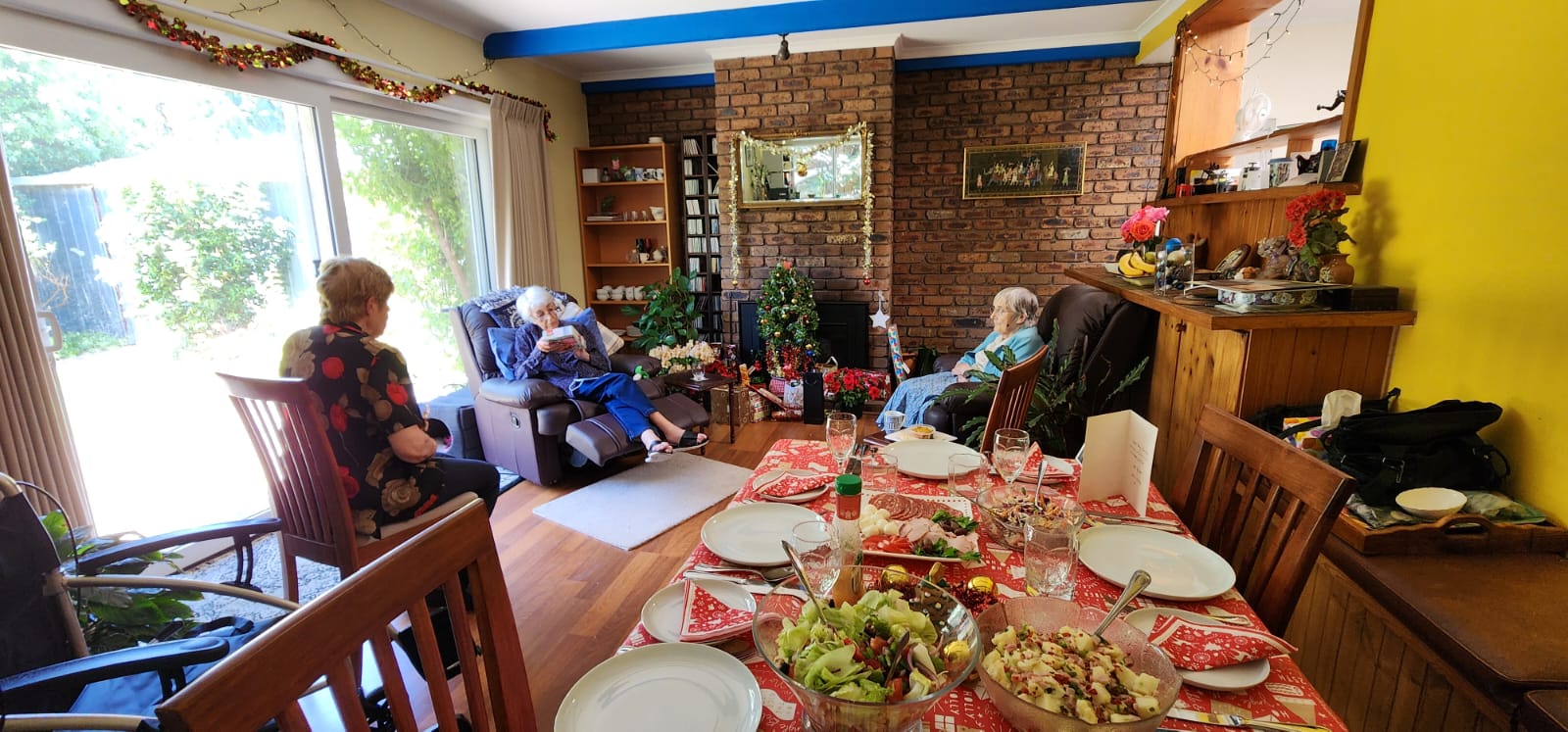 image-17