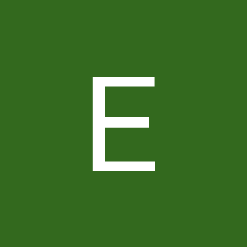 Elmare
