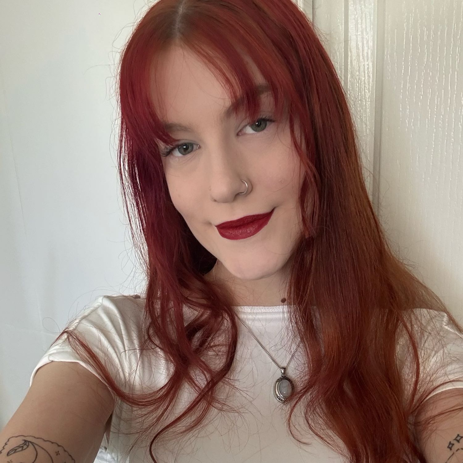 Hayley