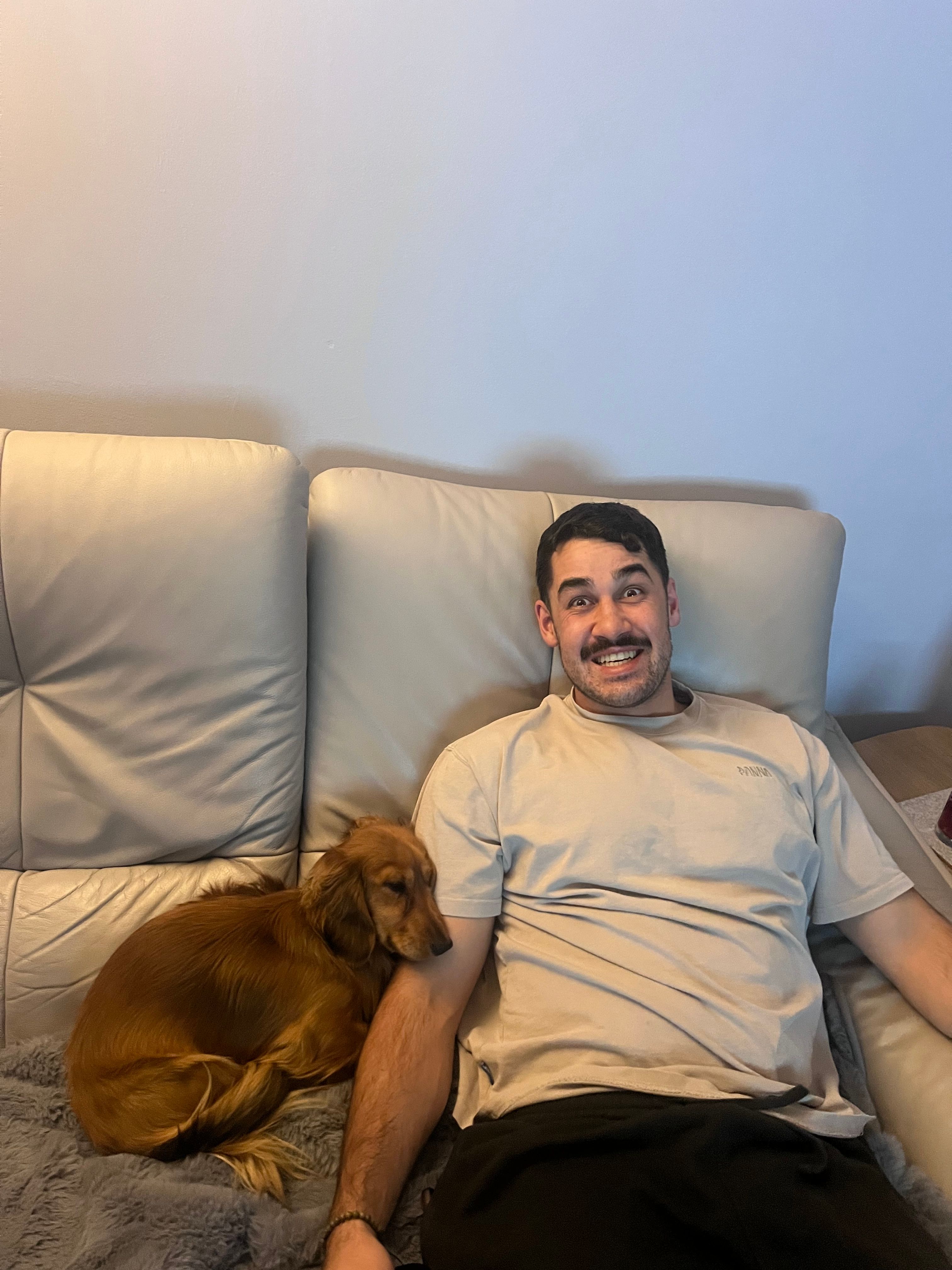 image-8
