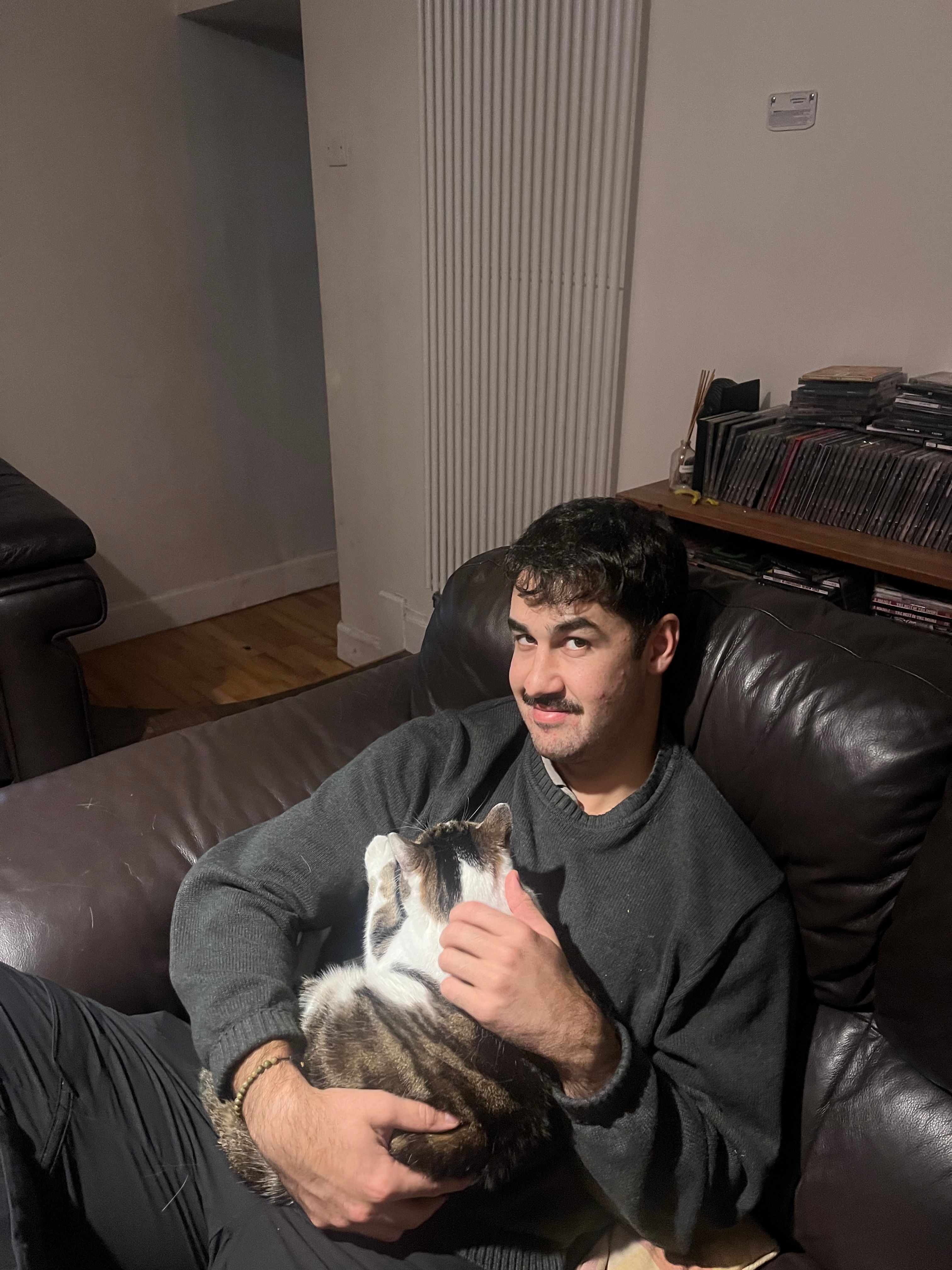 image-9