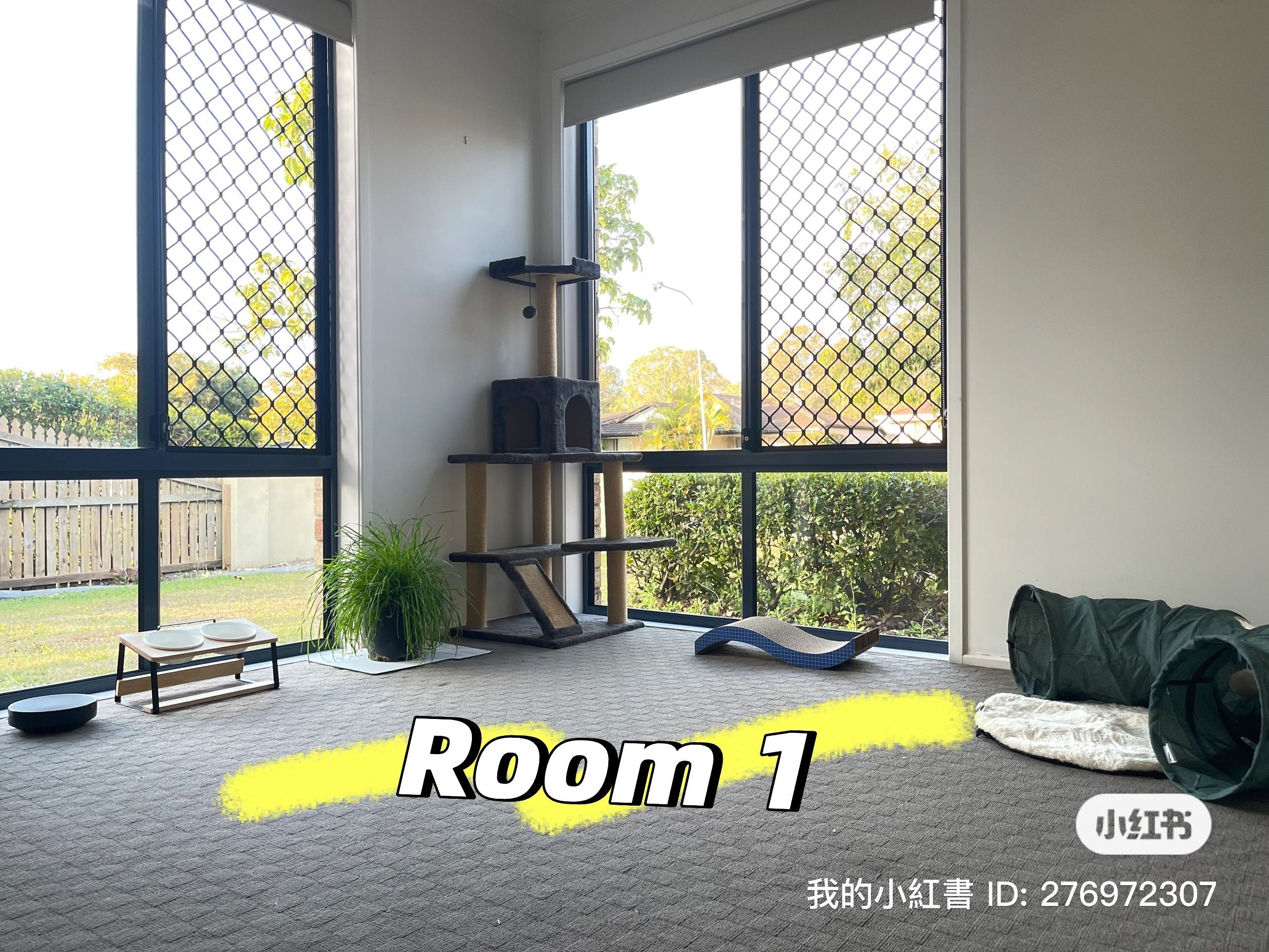 image-28
