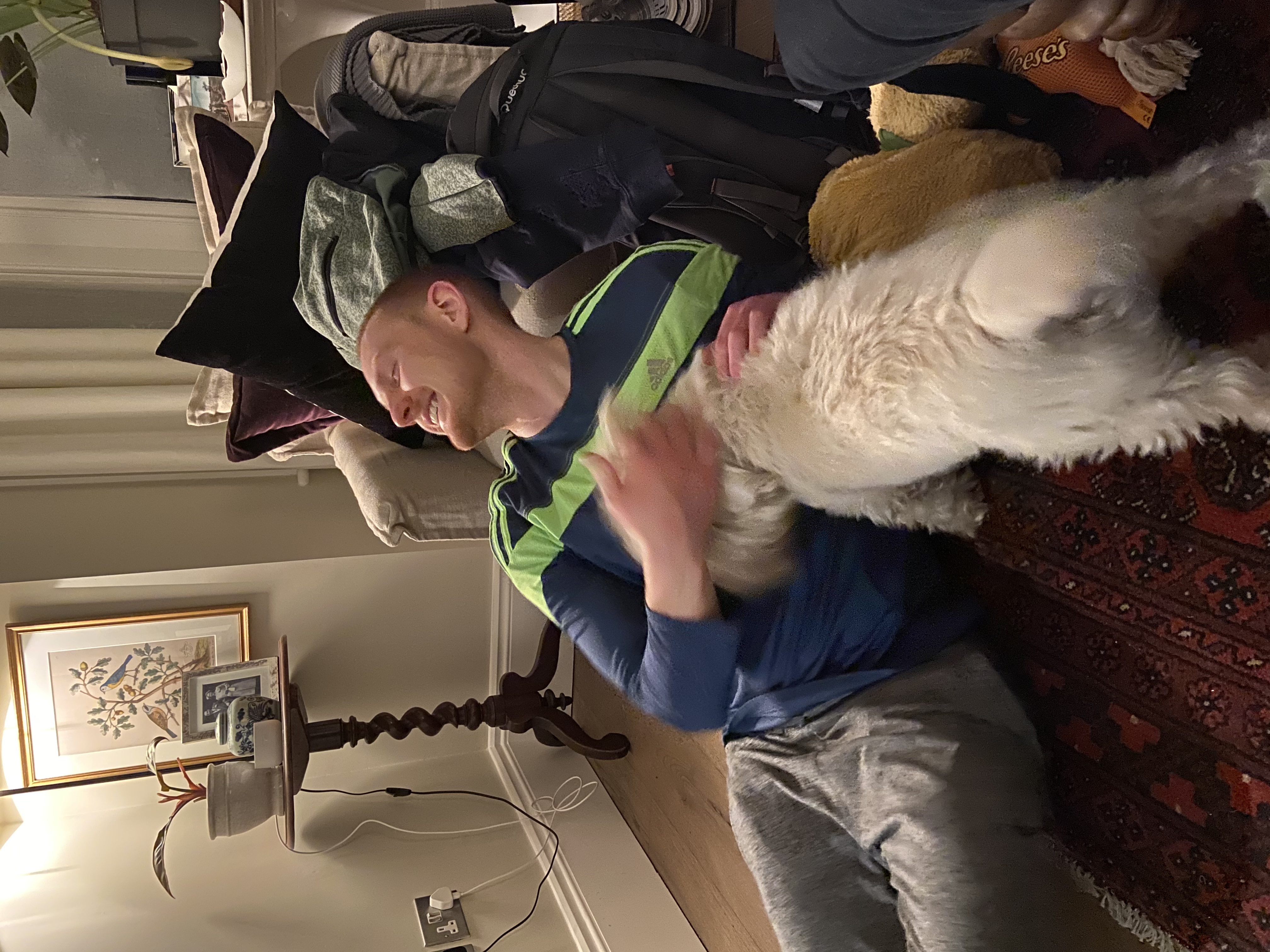 image-12