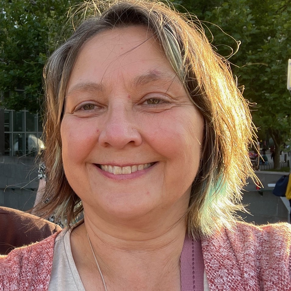 Jutta