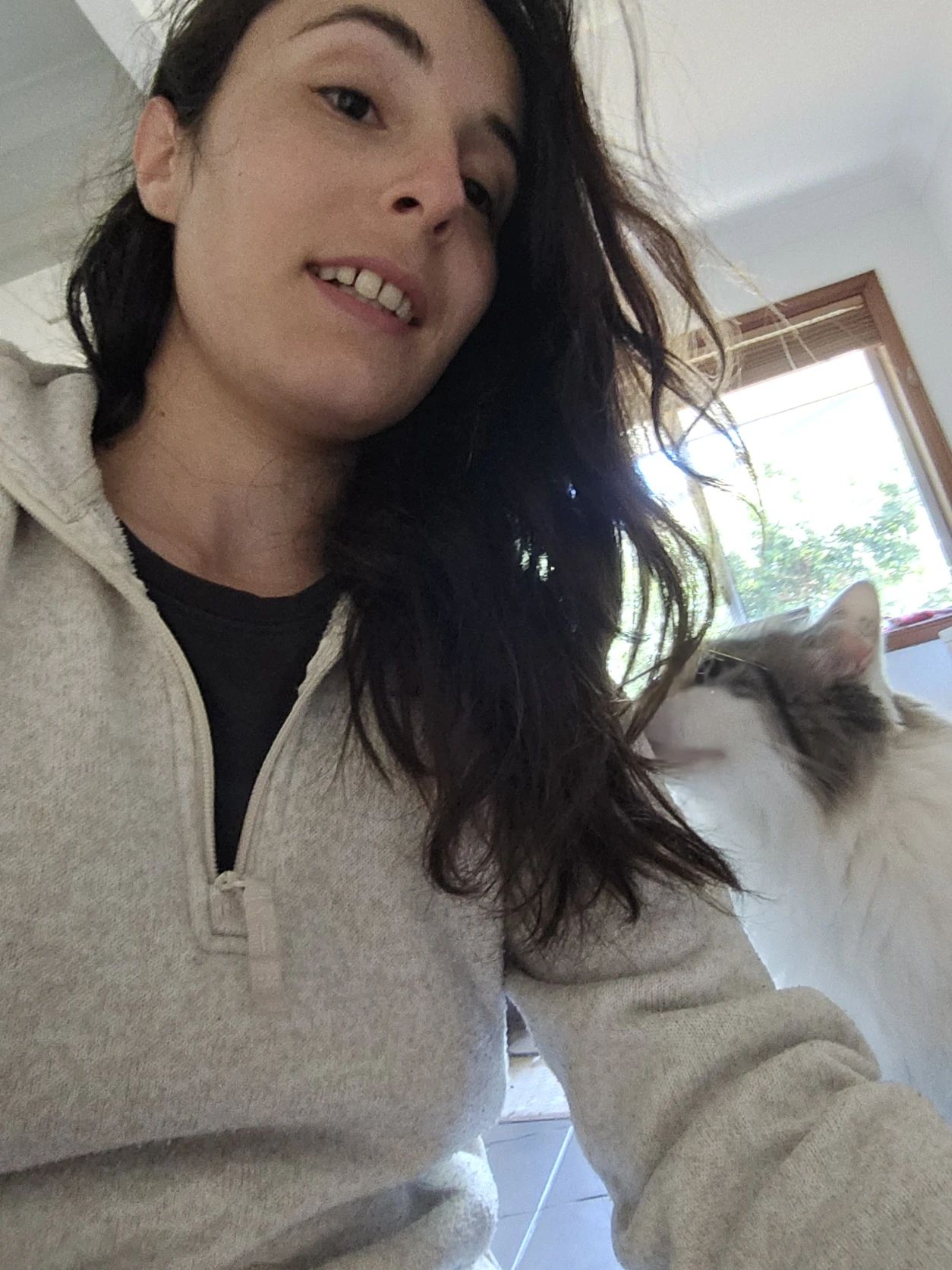 image-6