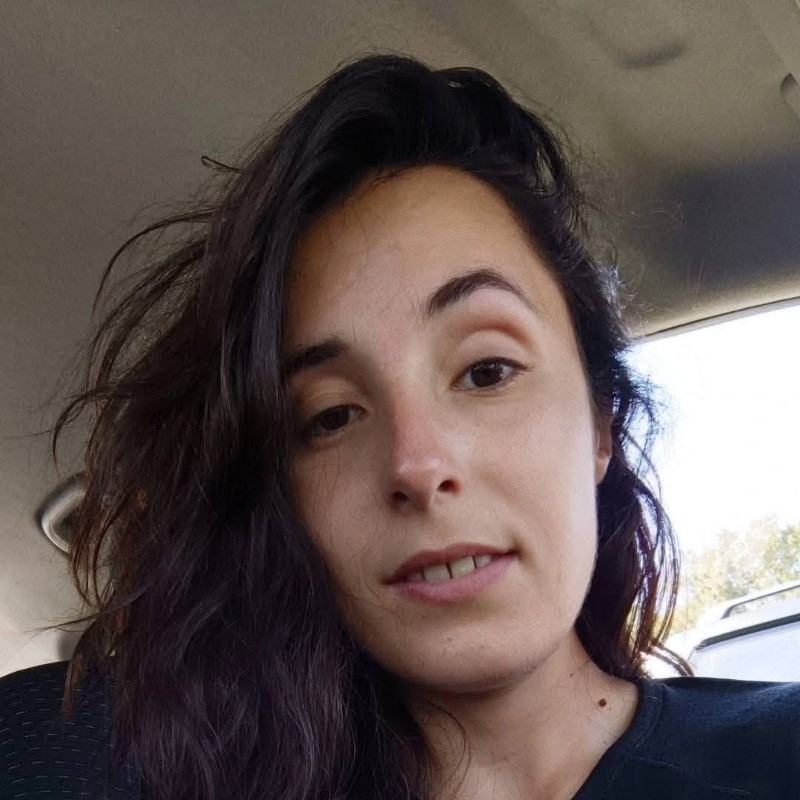 Laura