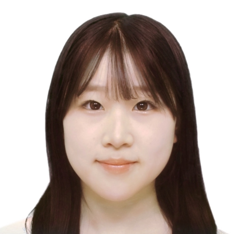YU