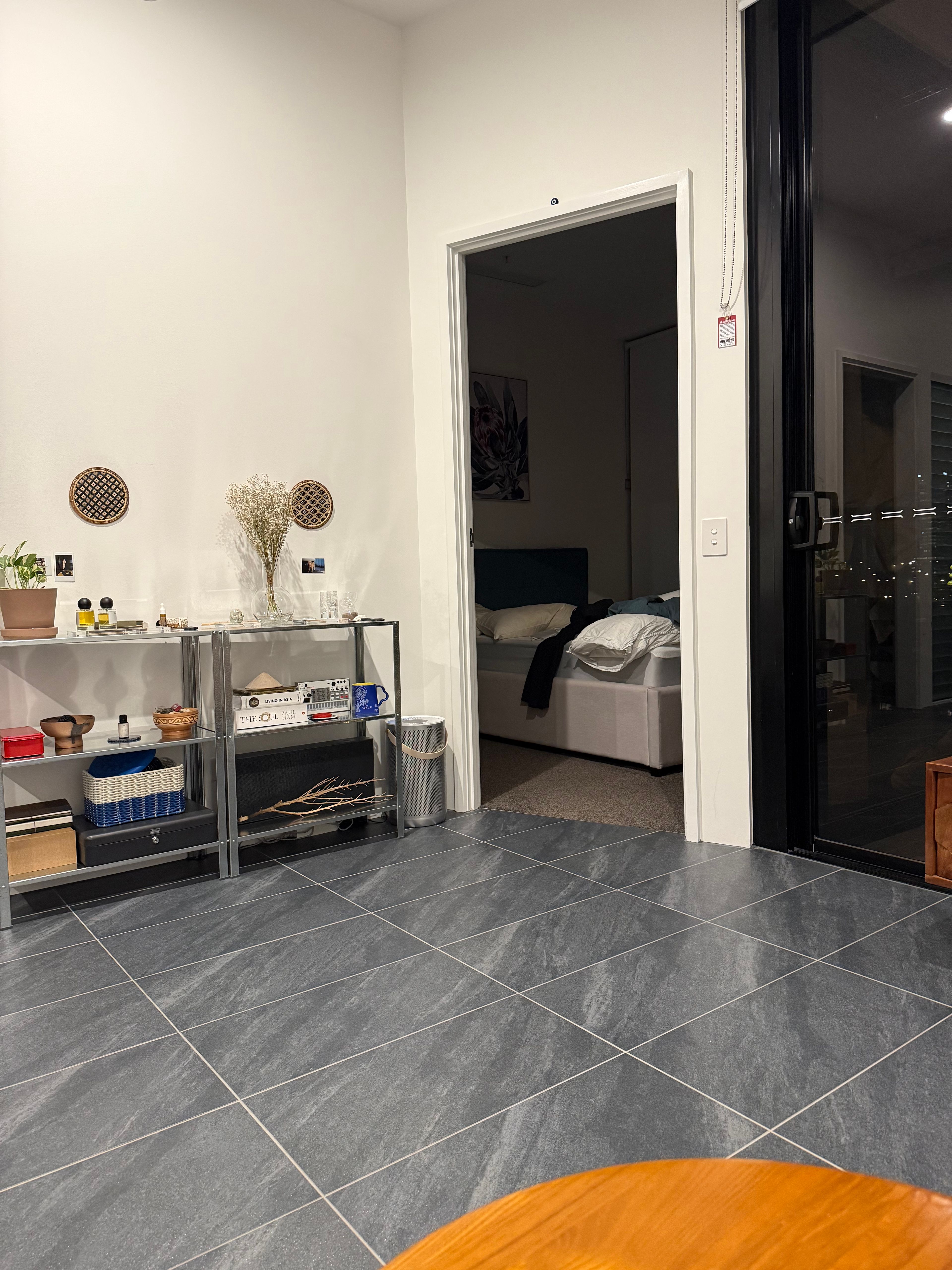 image-16