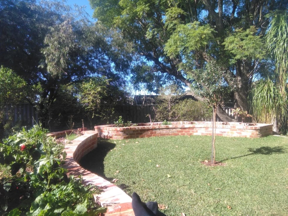 image-2