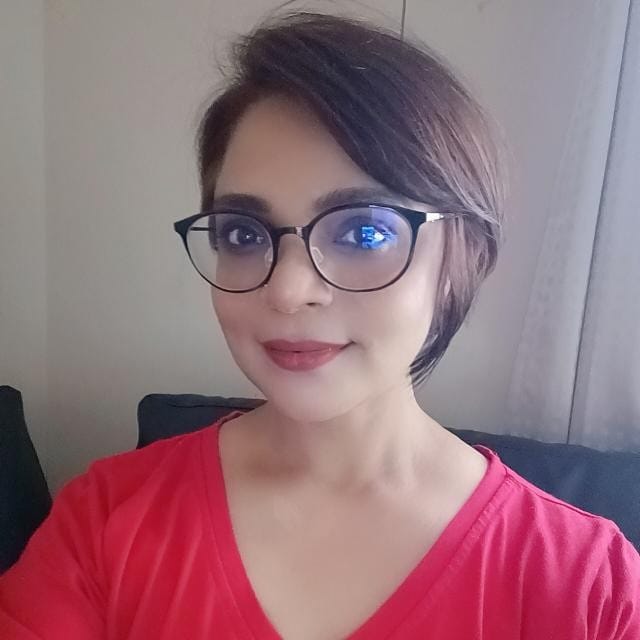 Jyoti
