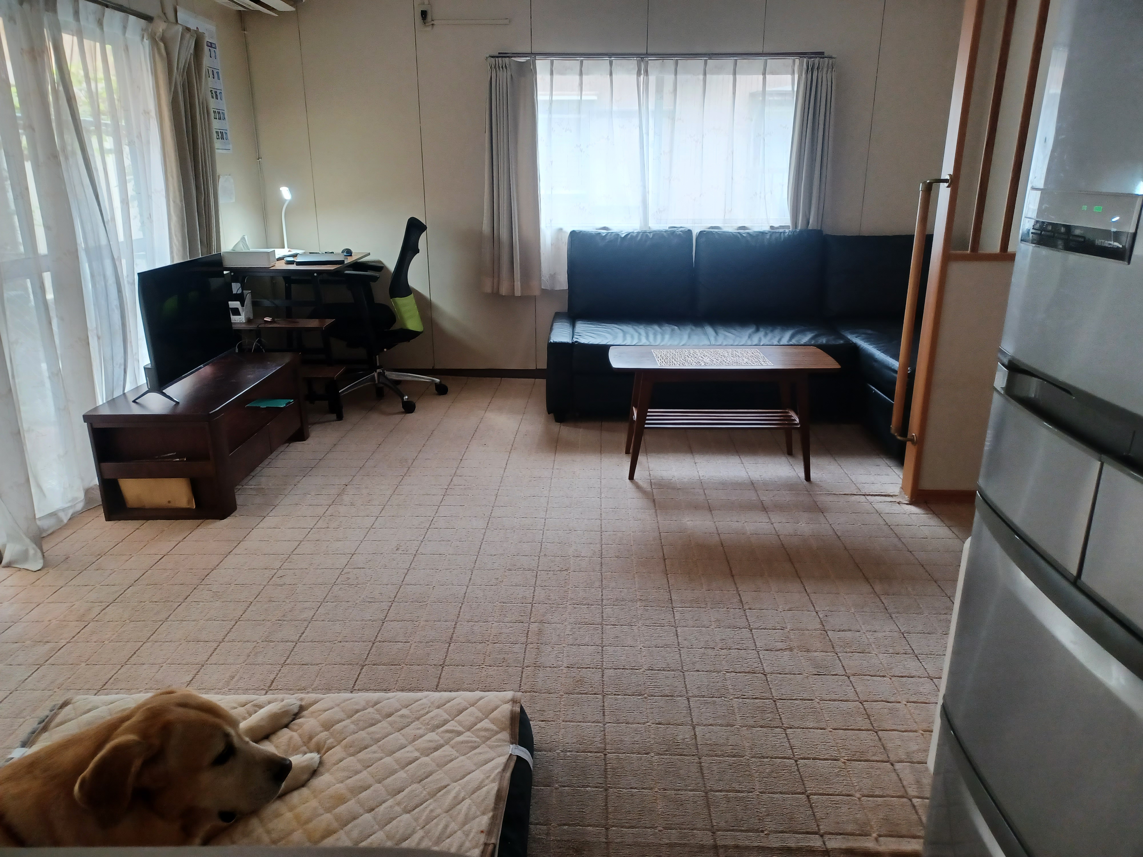 image-14