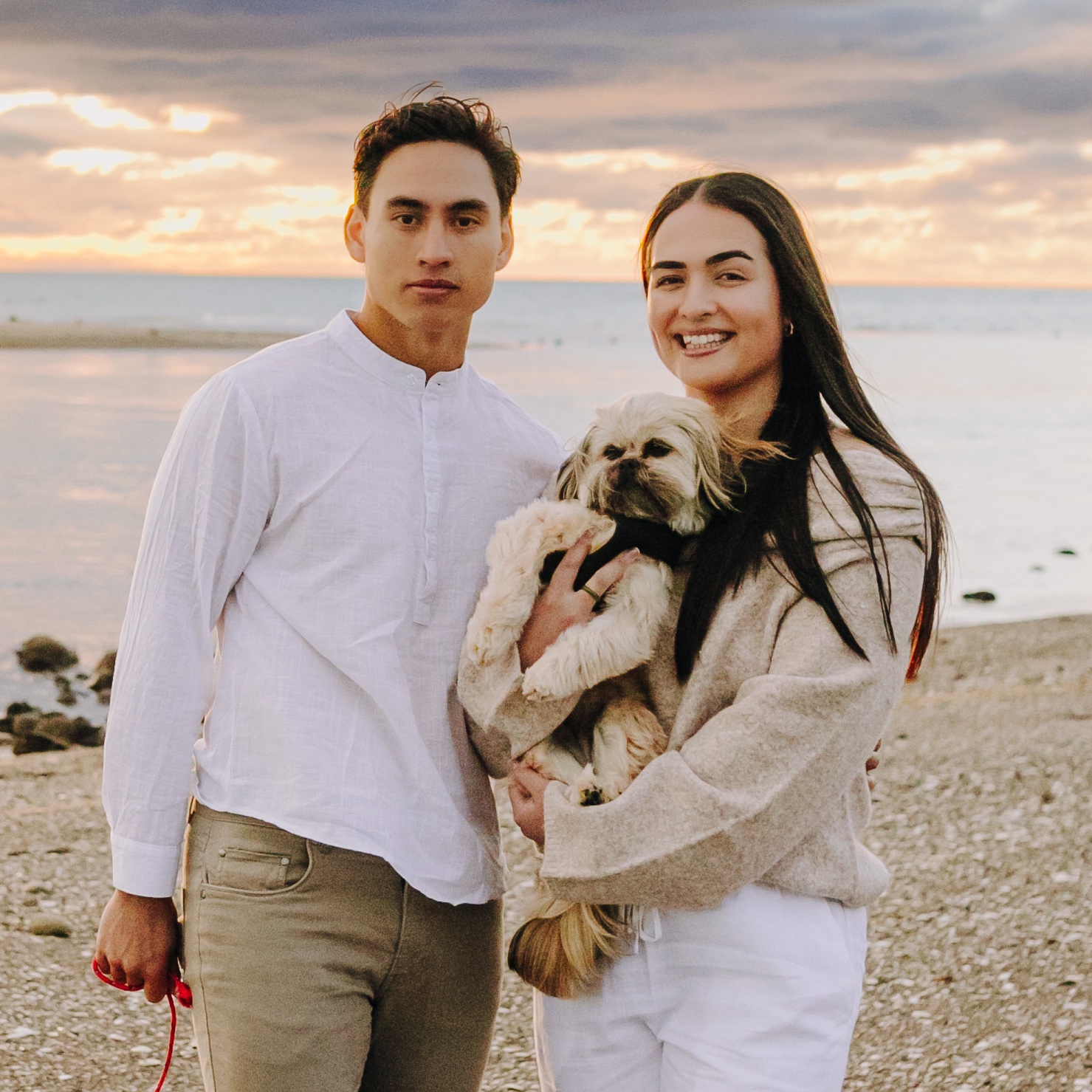 Te Awa