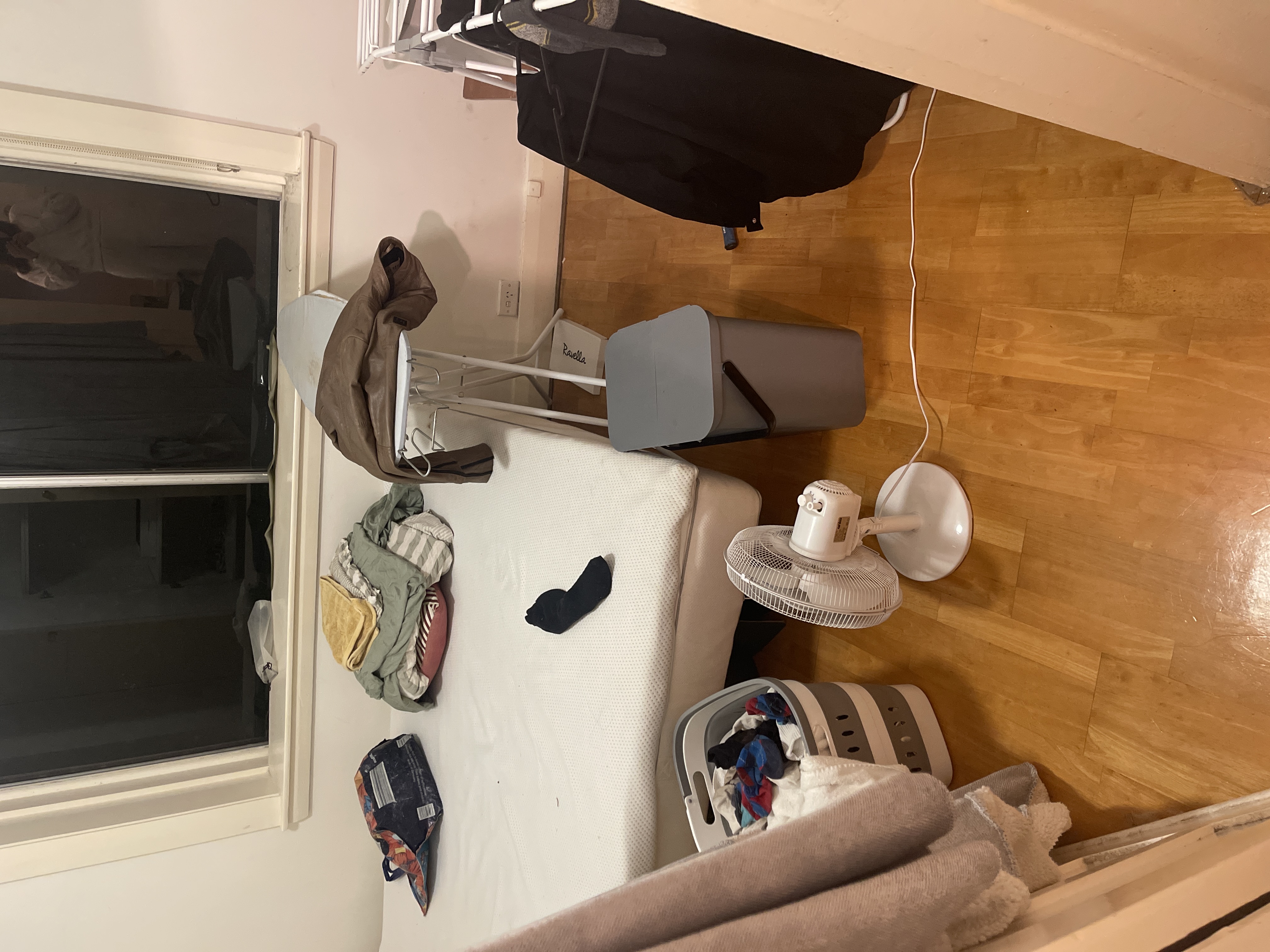 image-16