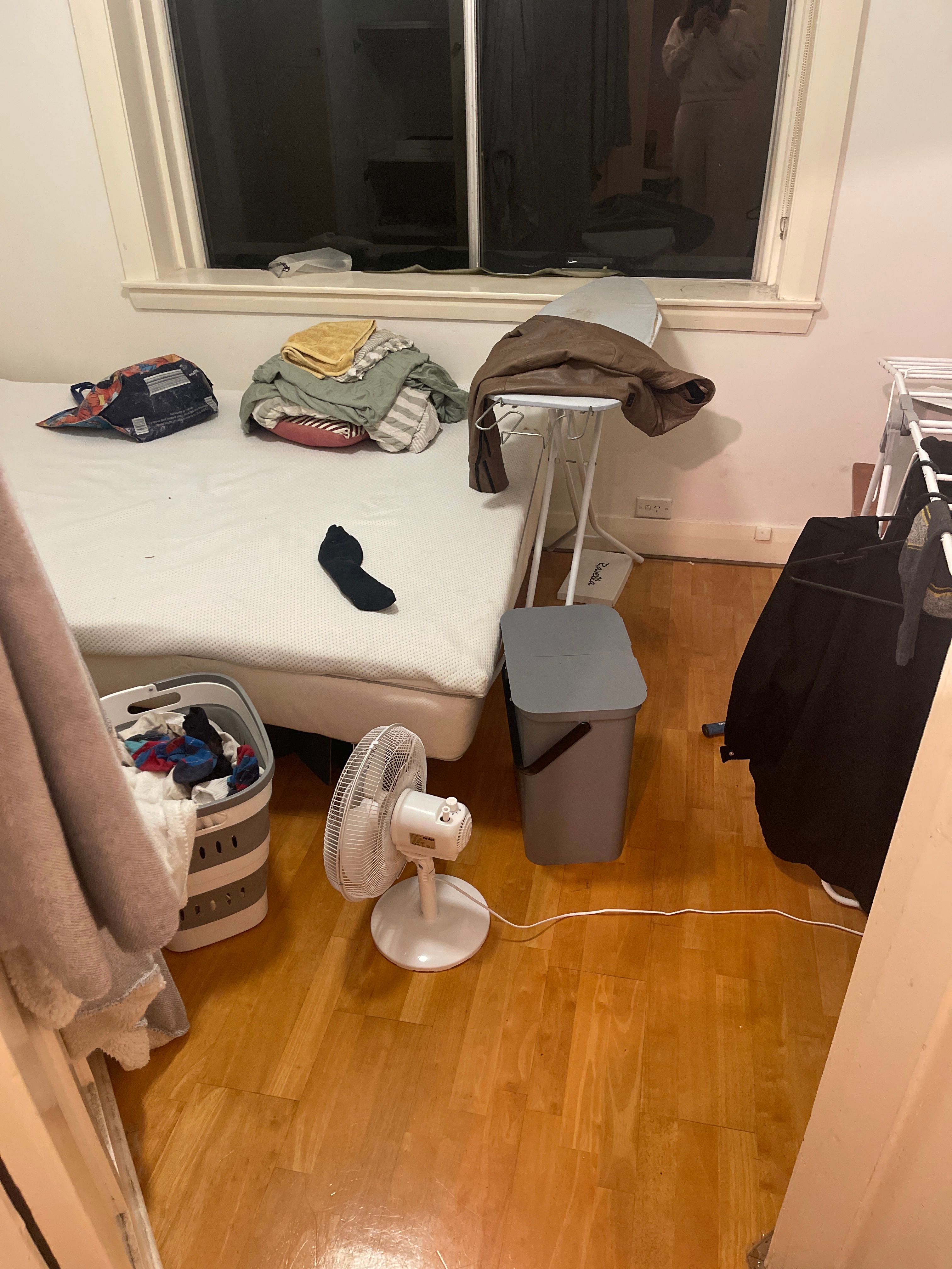 image-16