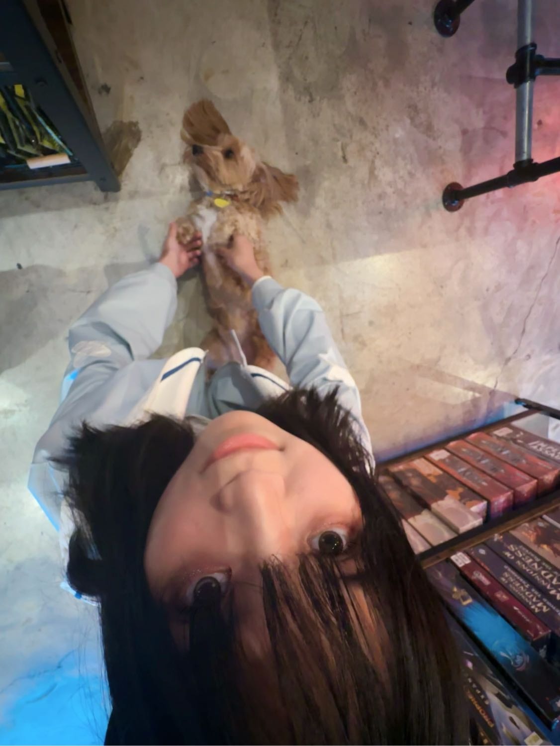 image-6