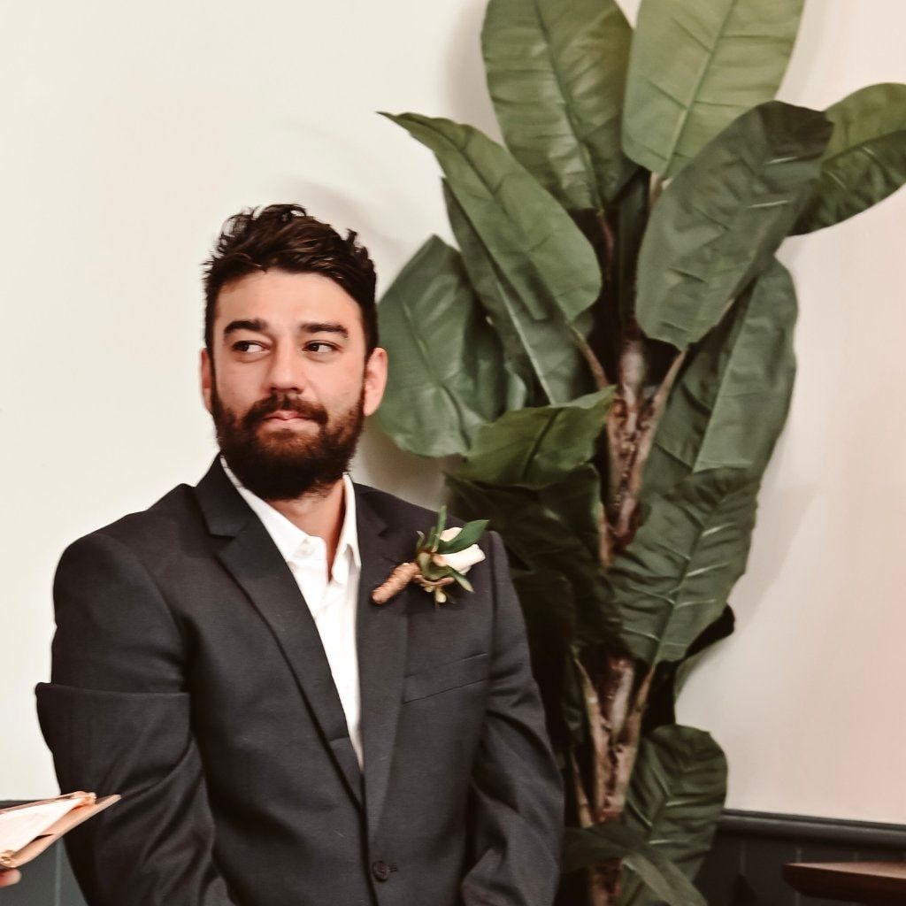 Zane