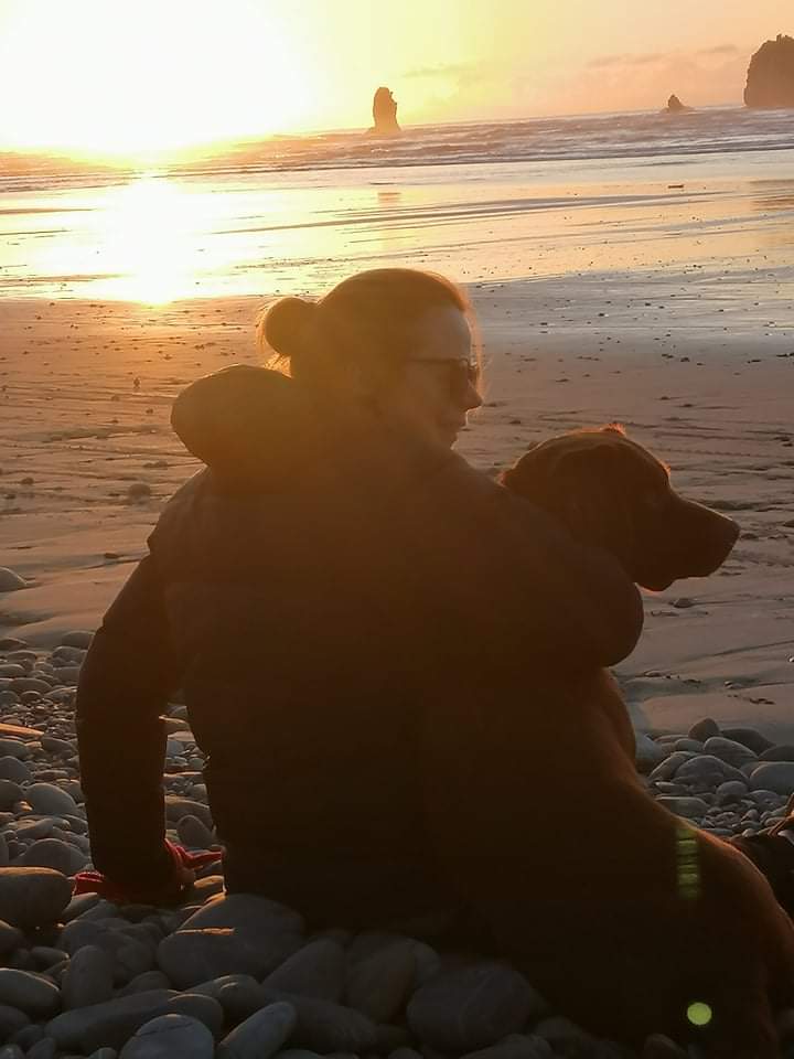 image-6