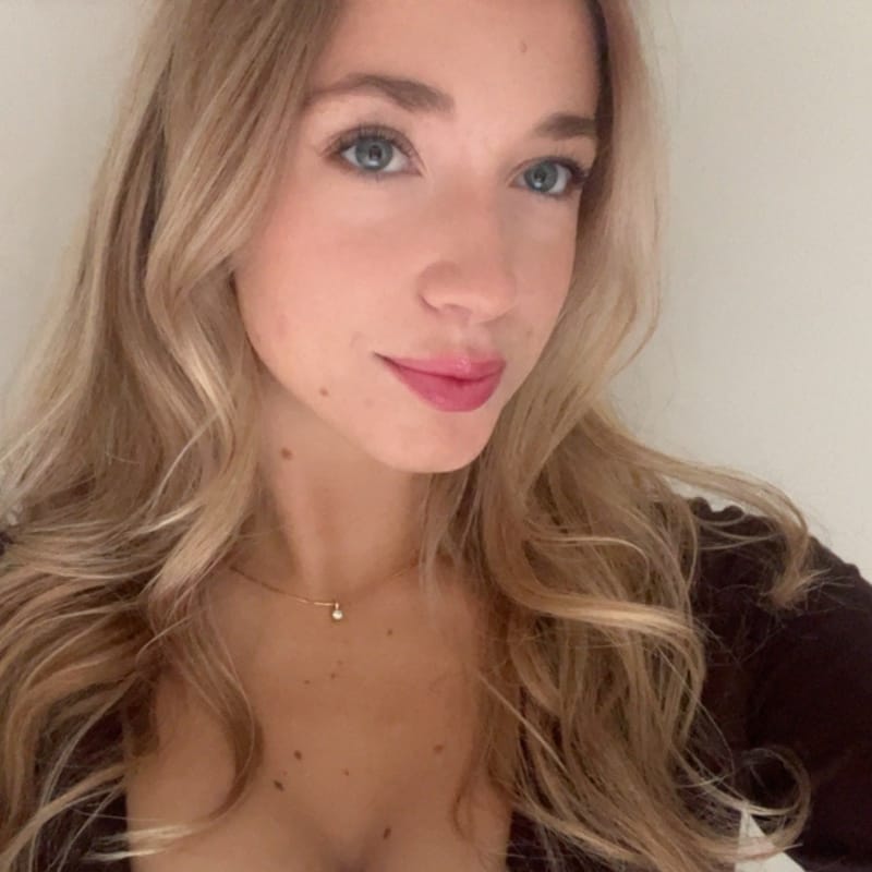 Isobel