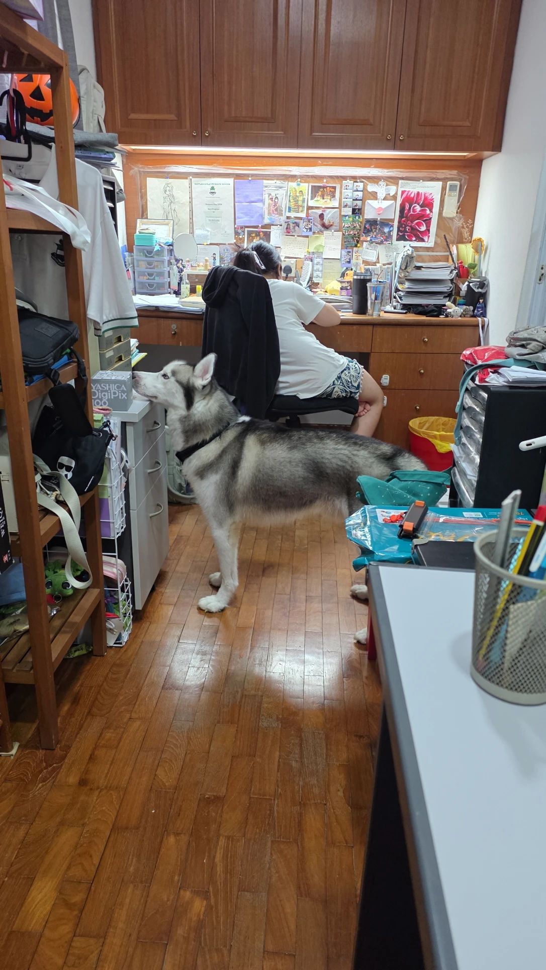 image-16