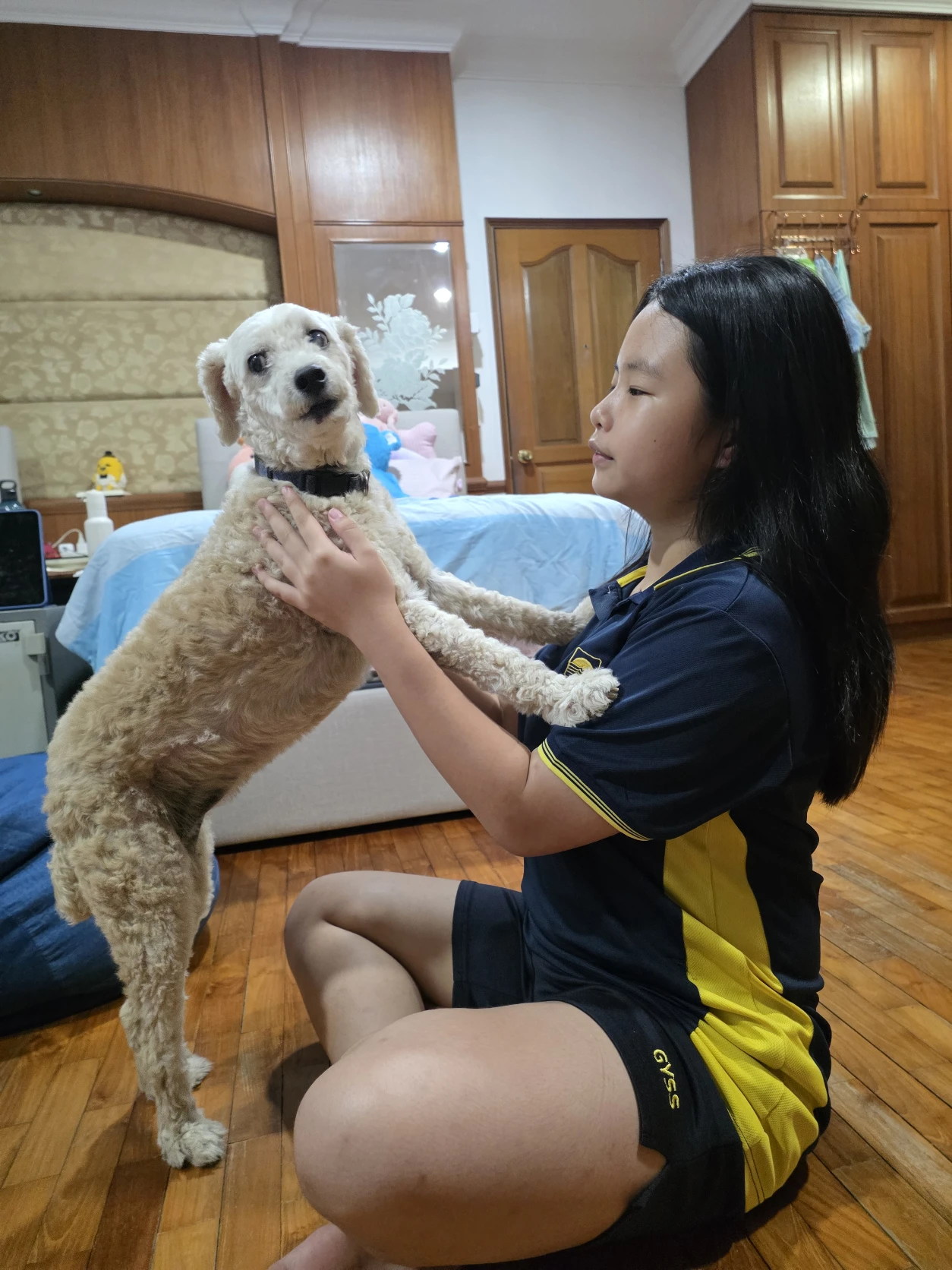 image-15