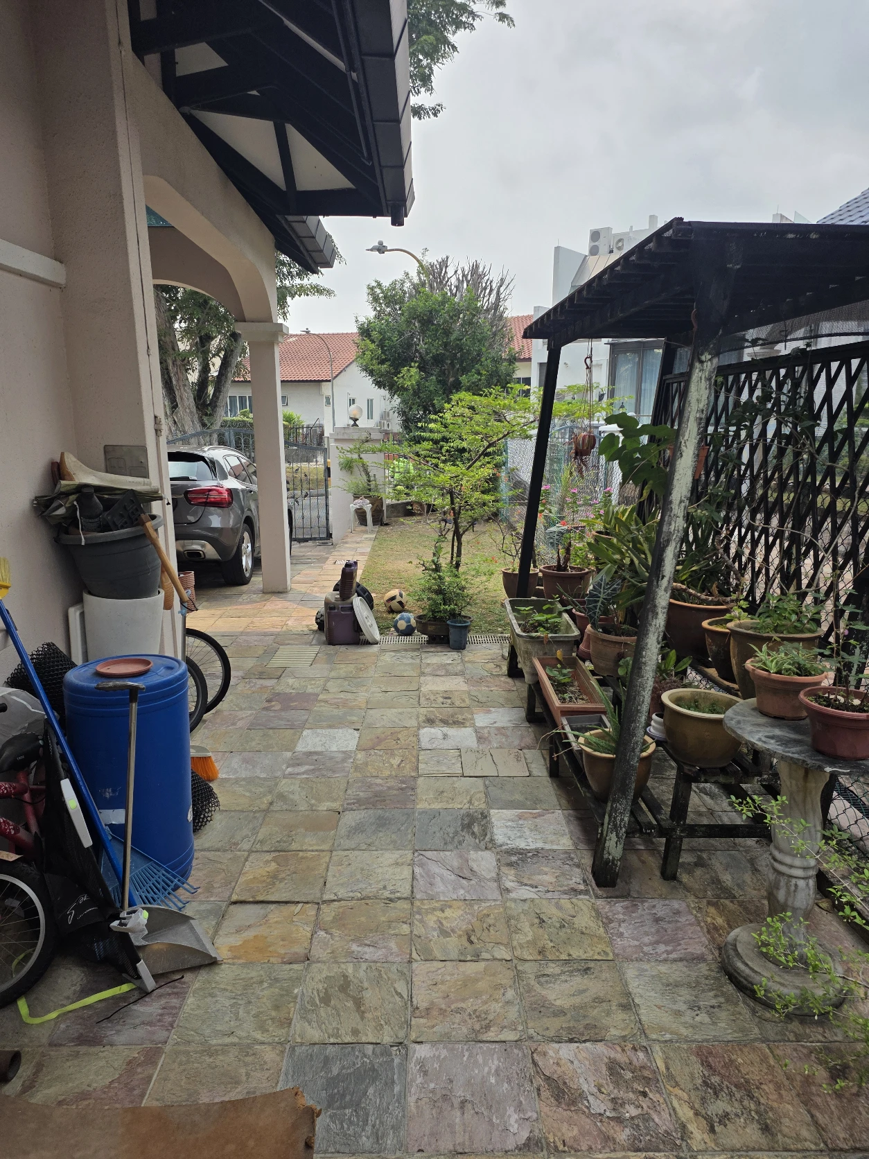 image-27