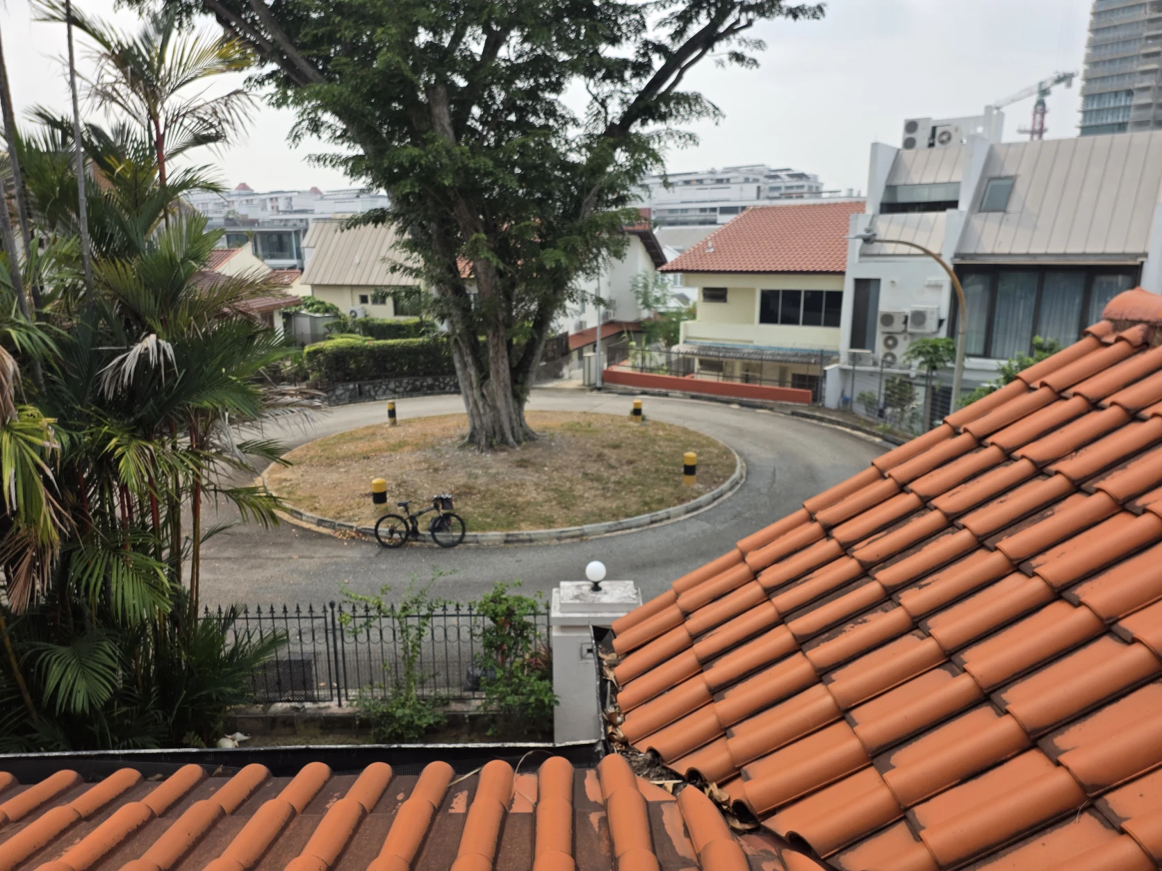 image-28