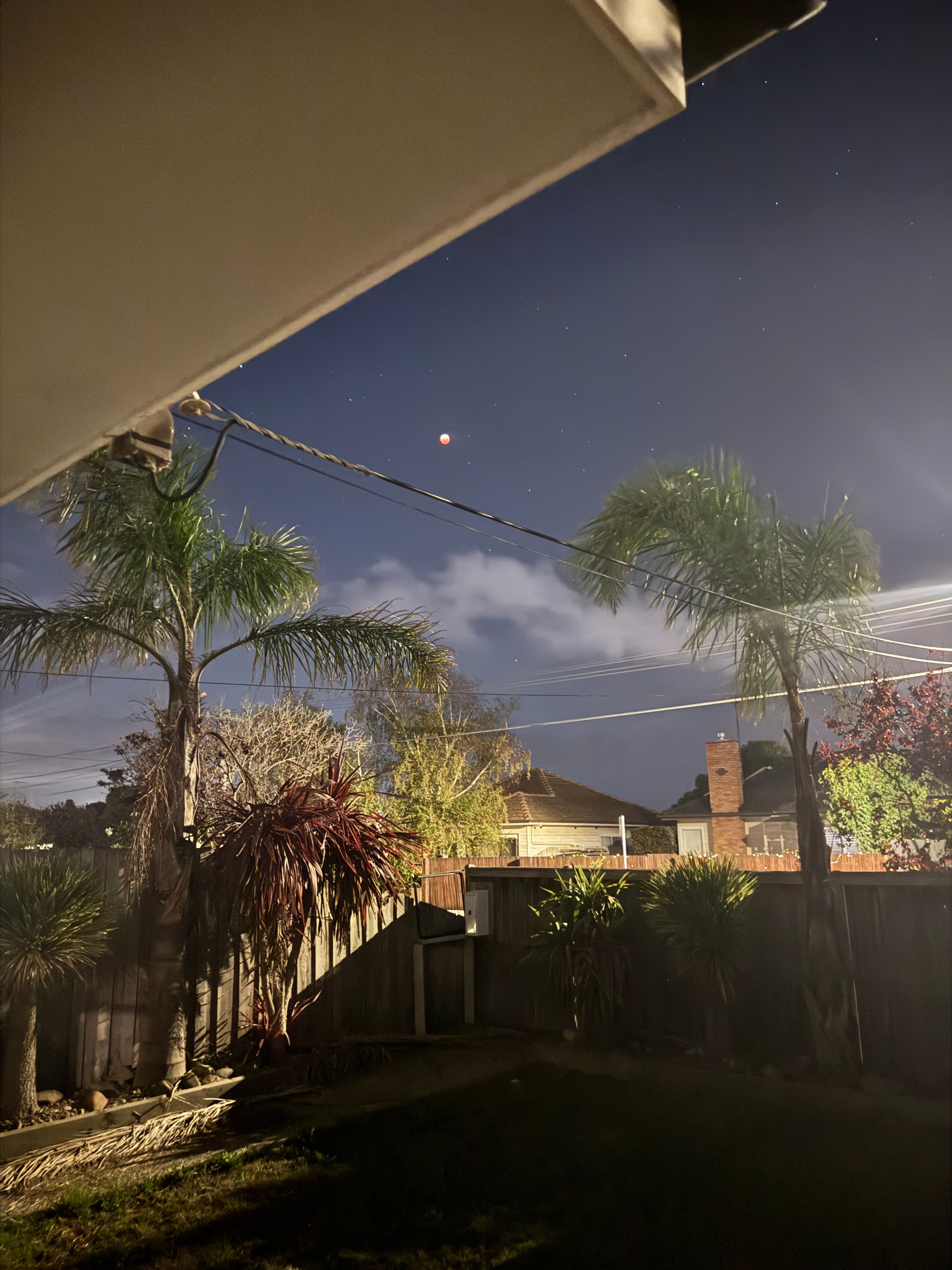 image-16