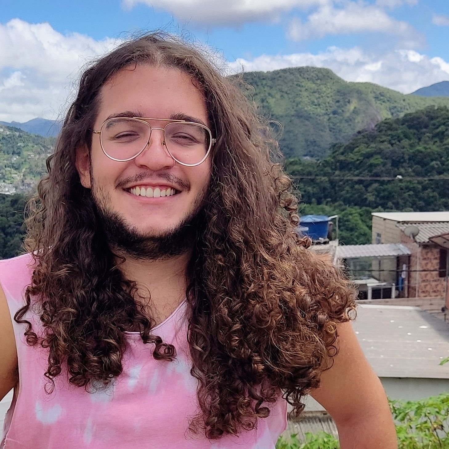 João Pedro