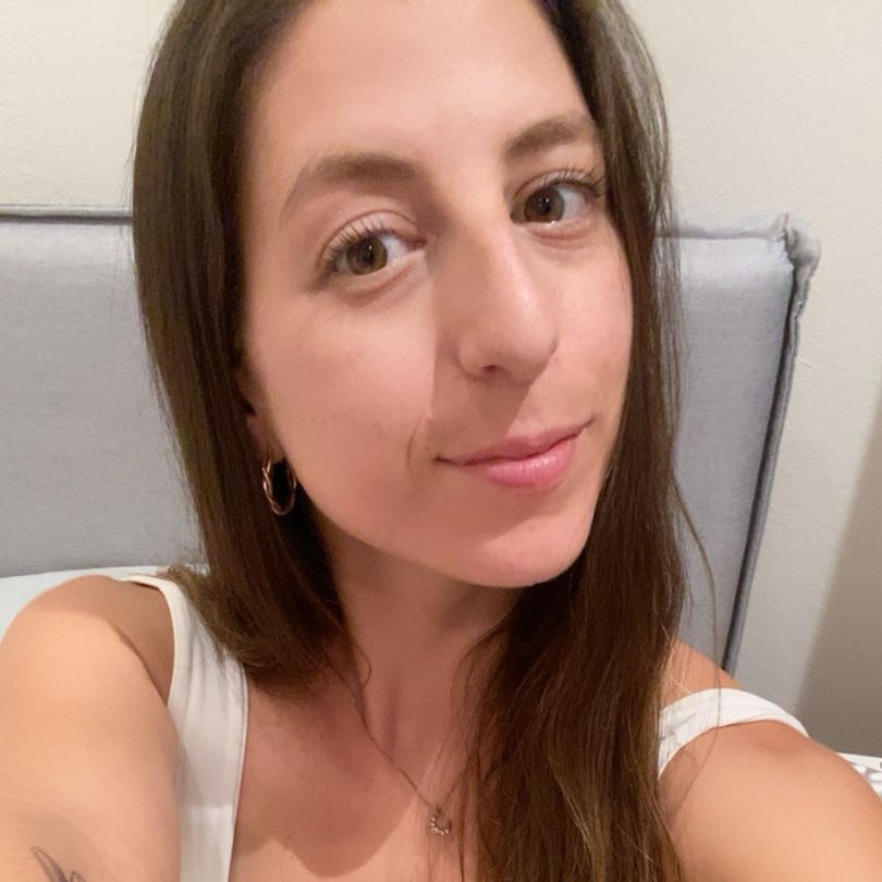 Javiera