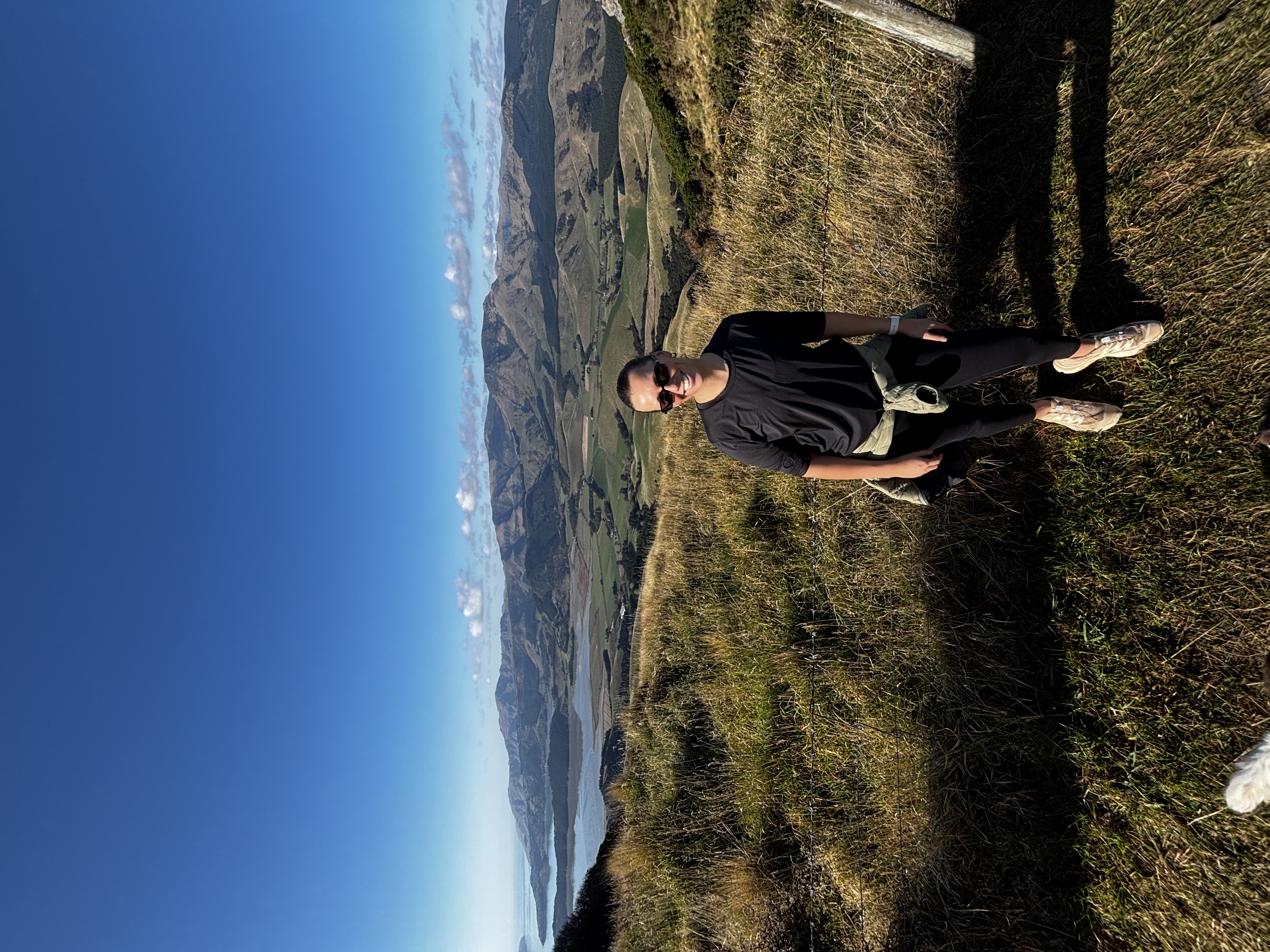 image-0
