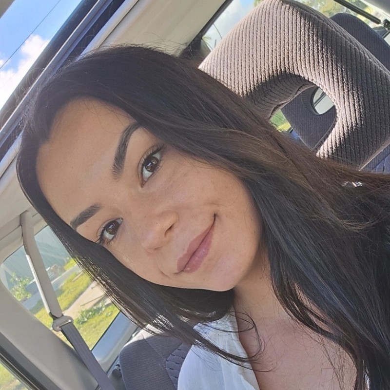 Ava
