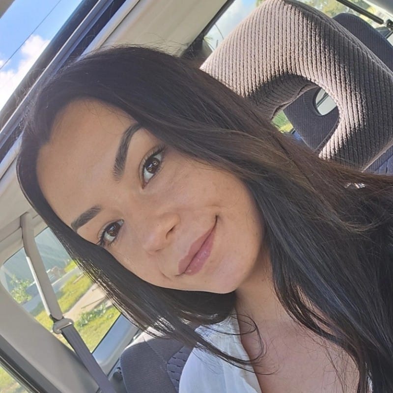 Ava