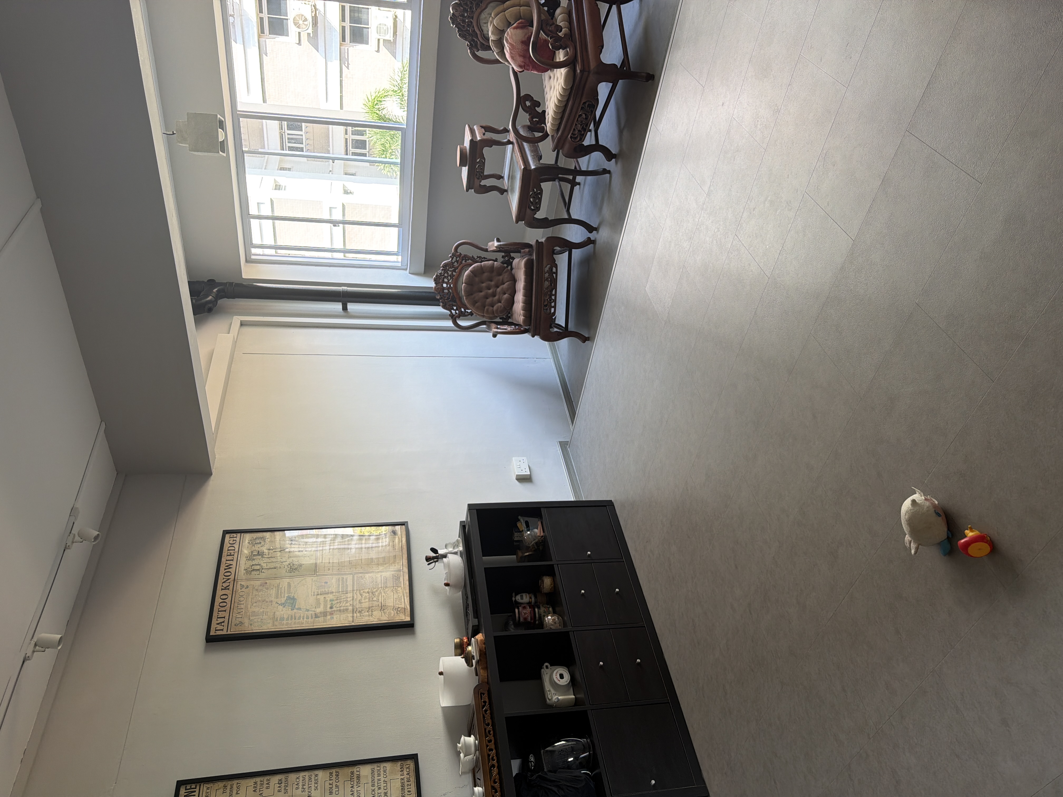image-41