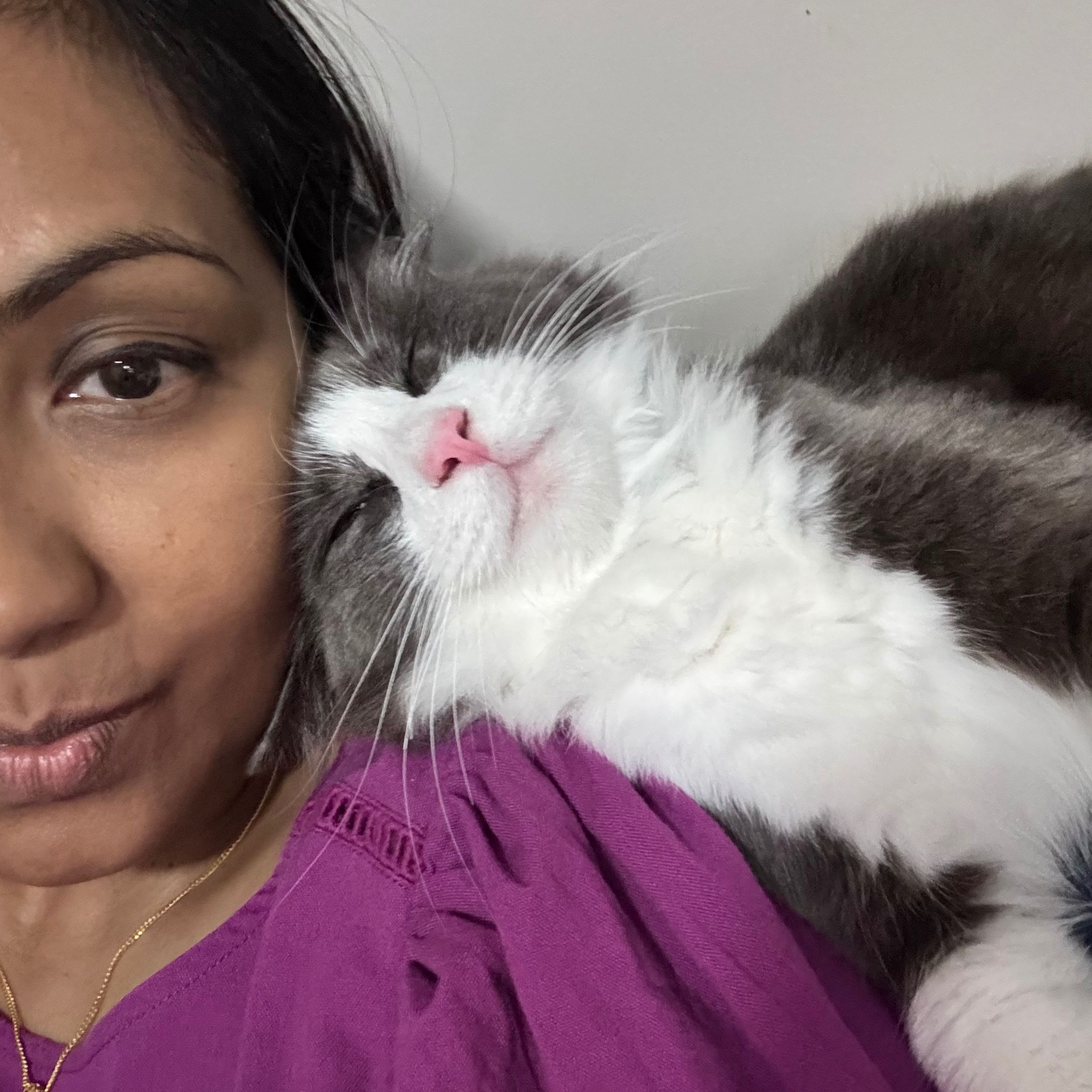 Ratna