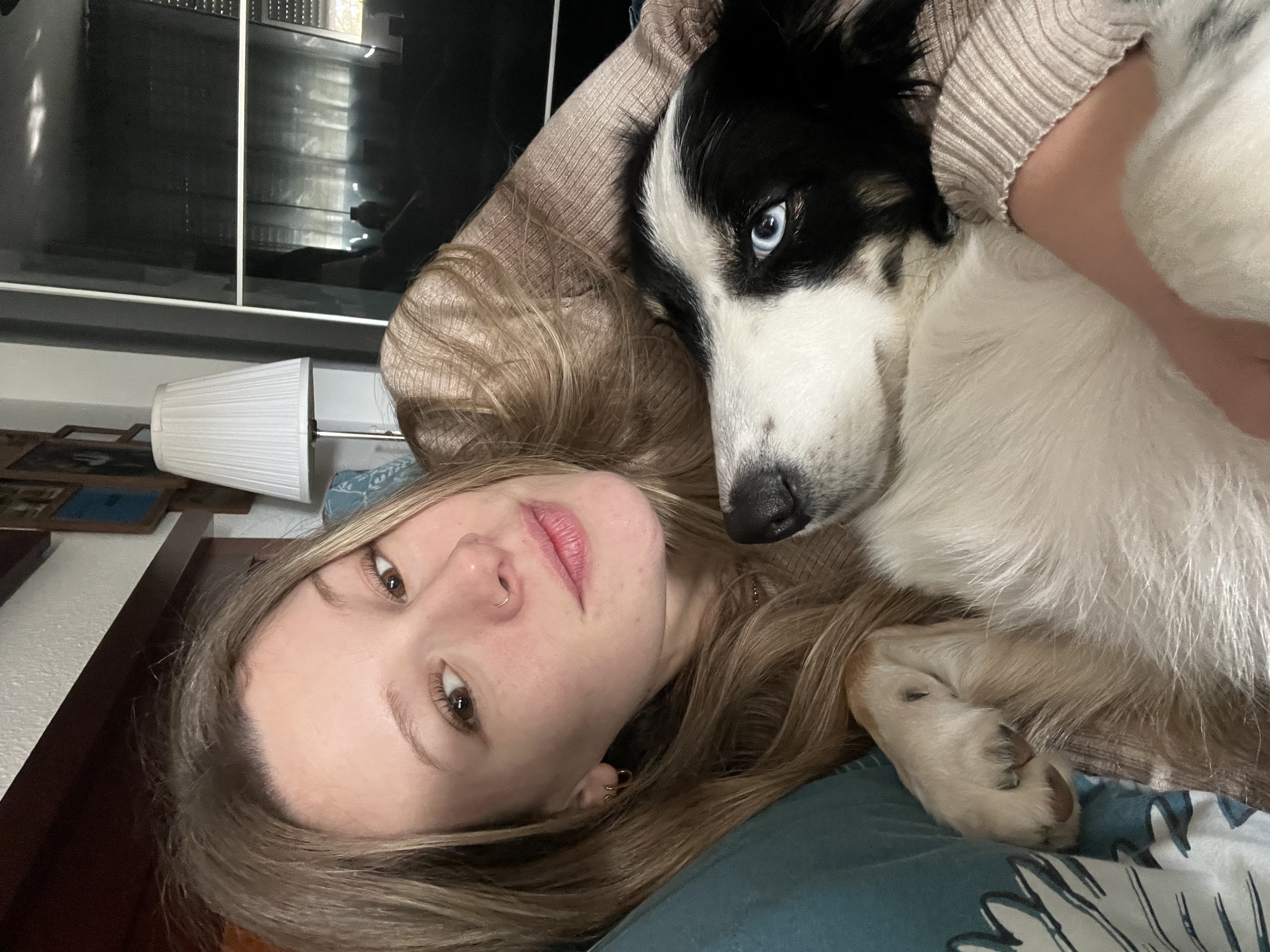 image-6