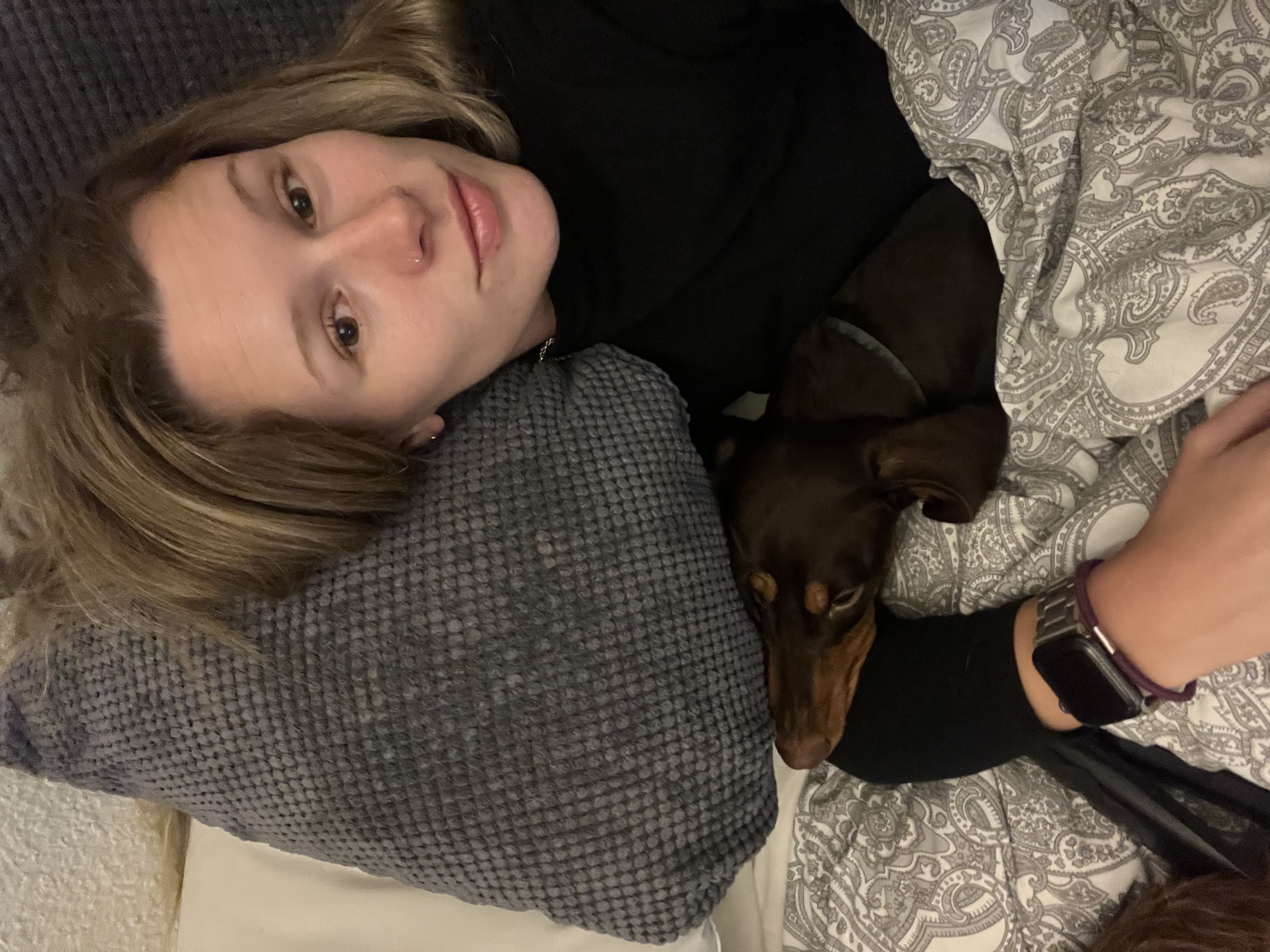 image-9