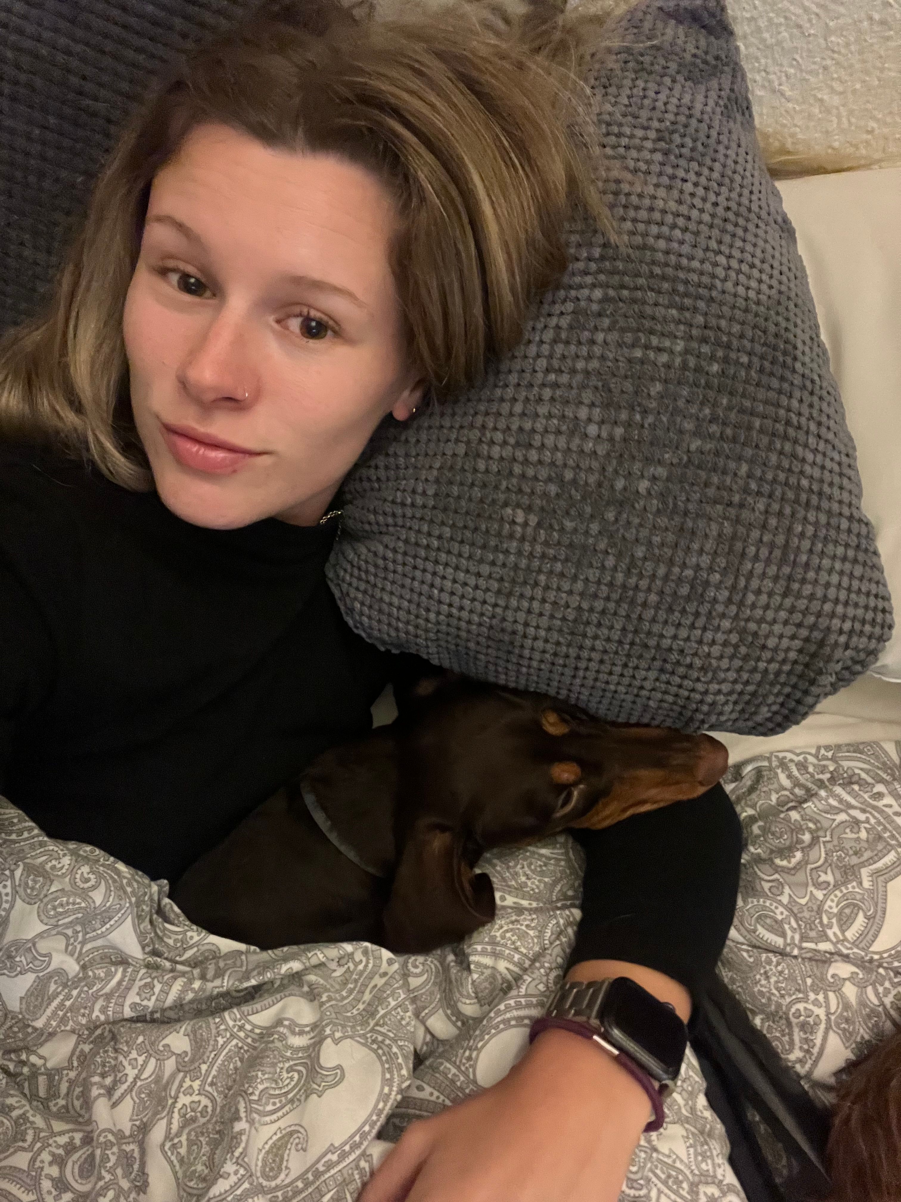 image-9