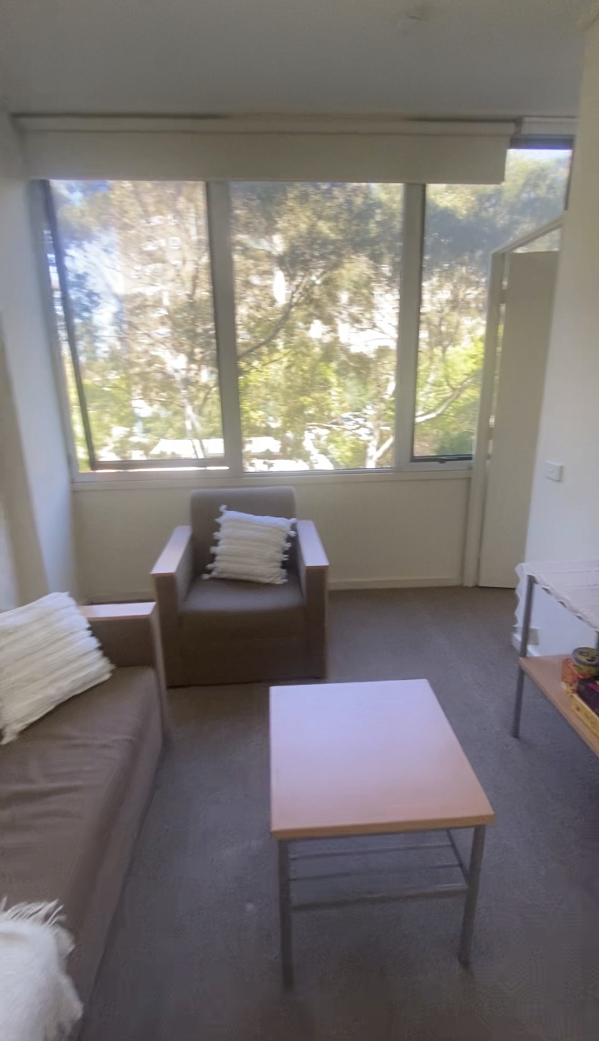 image-22