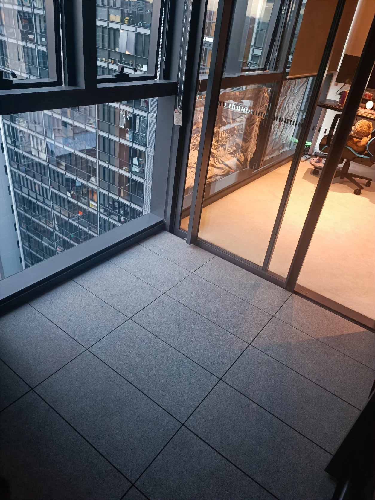 image-16